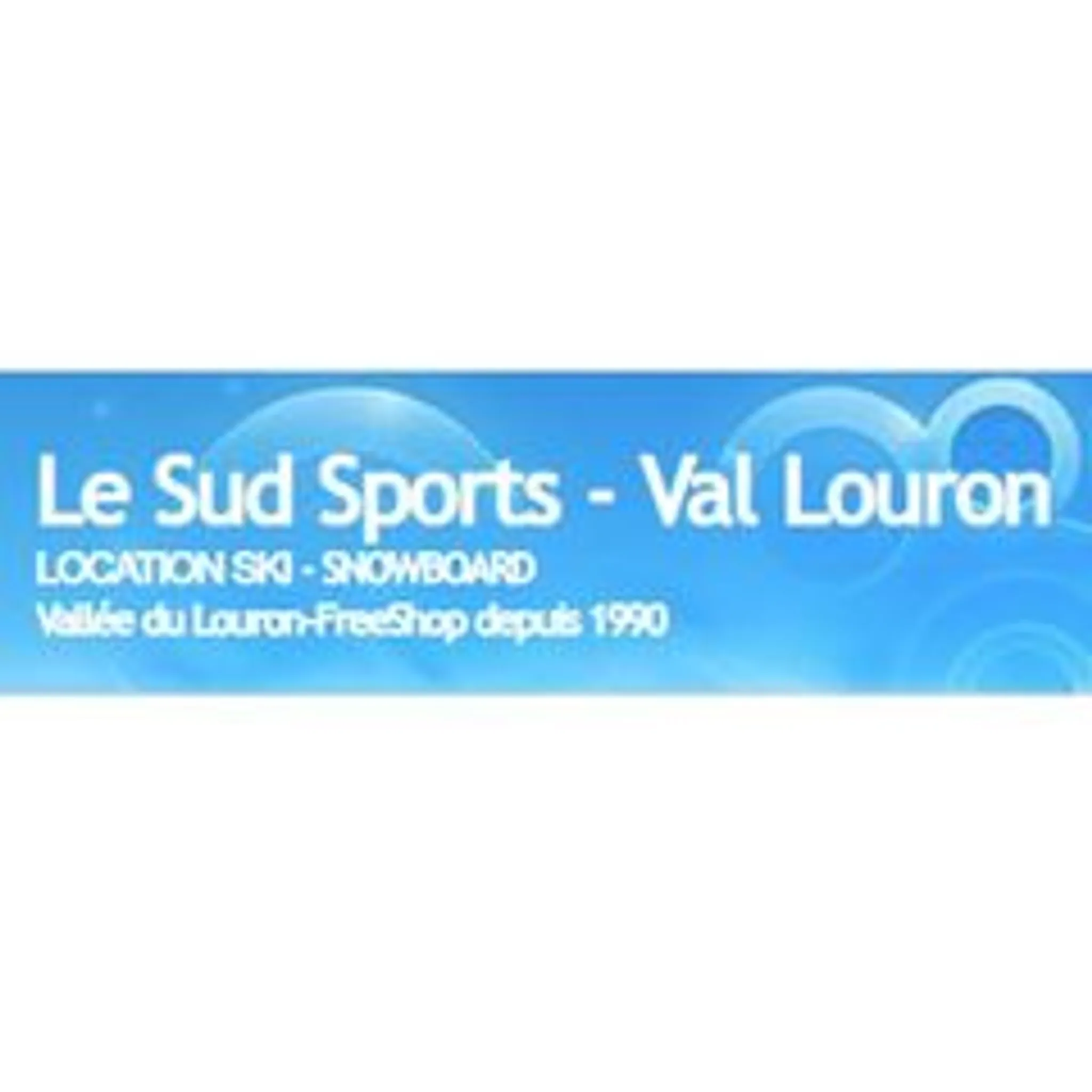 Esf Val Louron