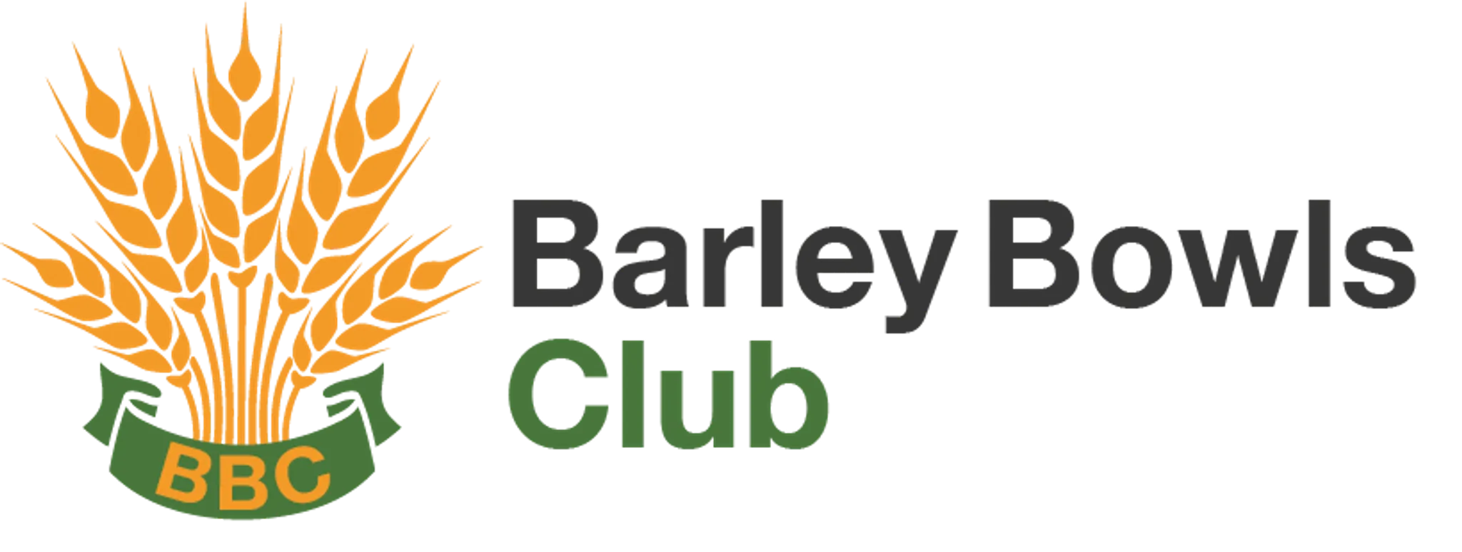 Barley Bowls Club