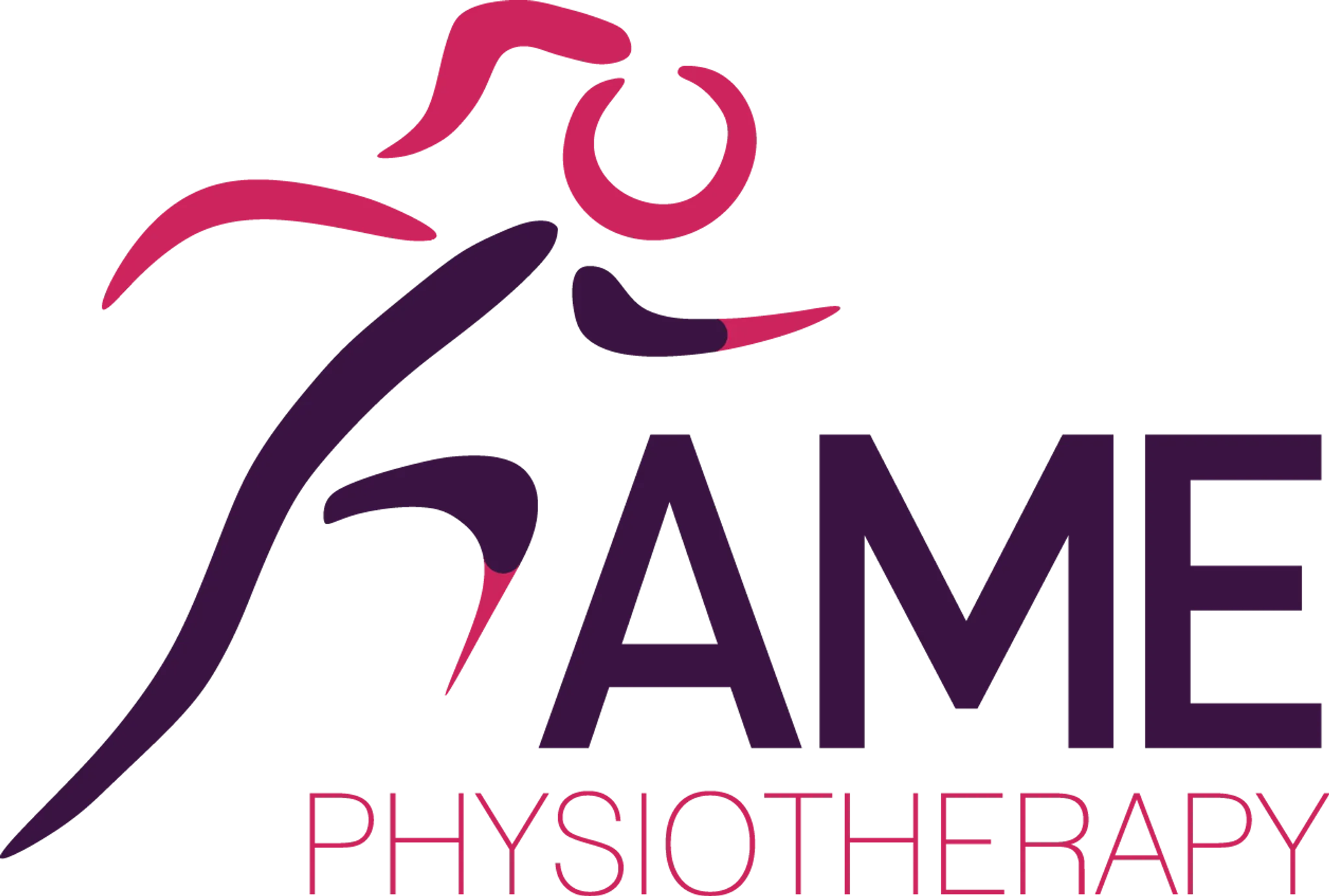 FAME physiotherapy