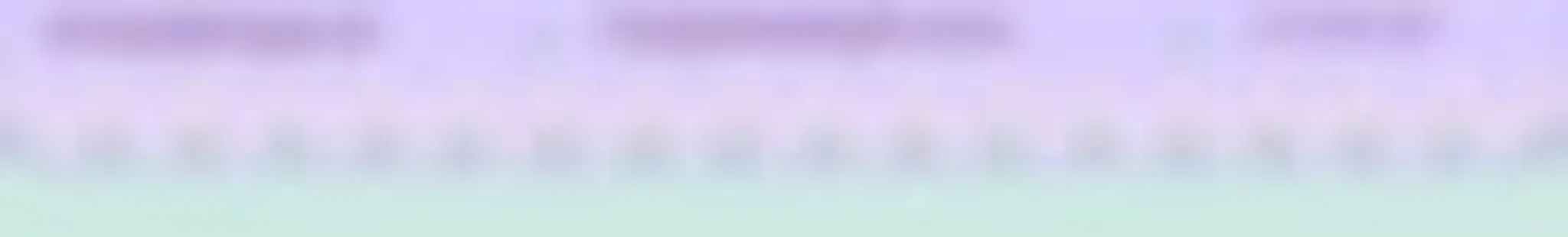 Jenny Davis Yoga Relaxation Meditation