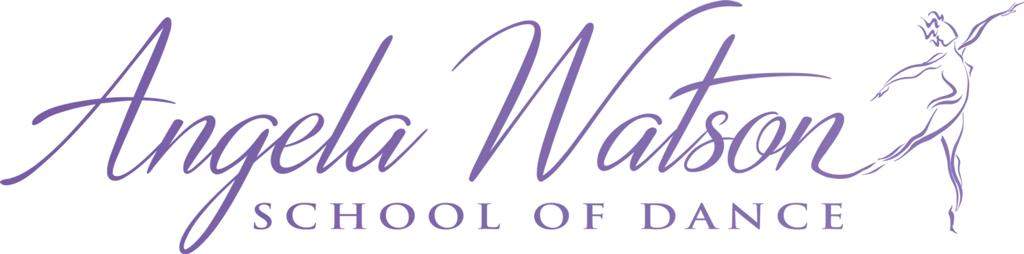 Angela Watson School of Dance