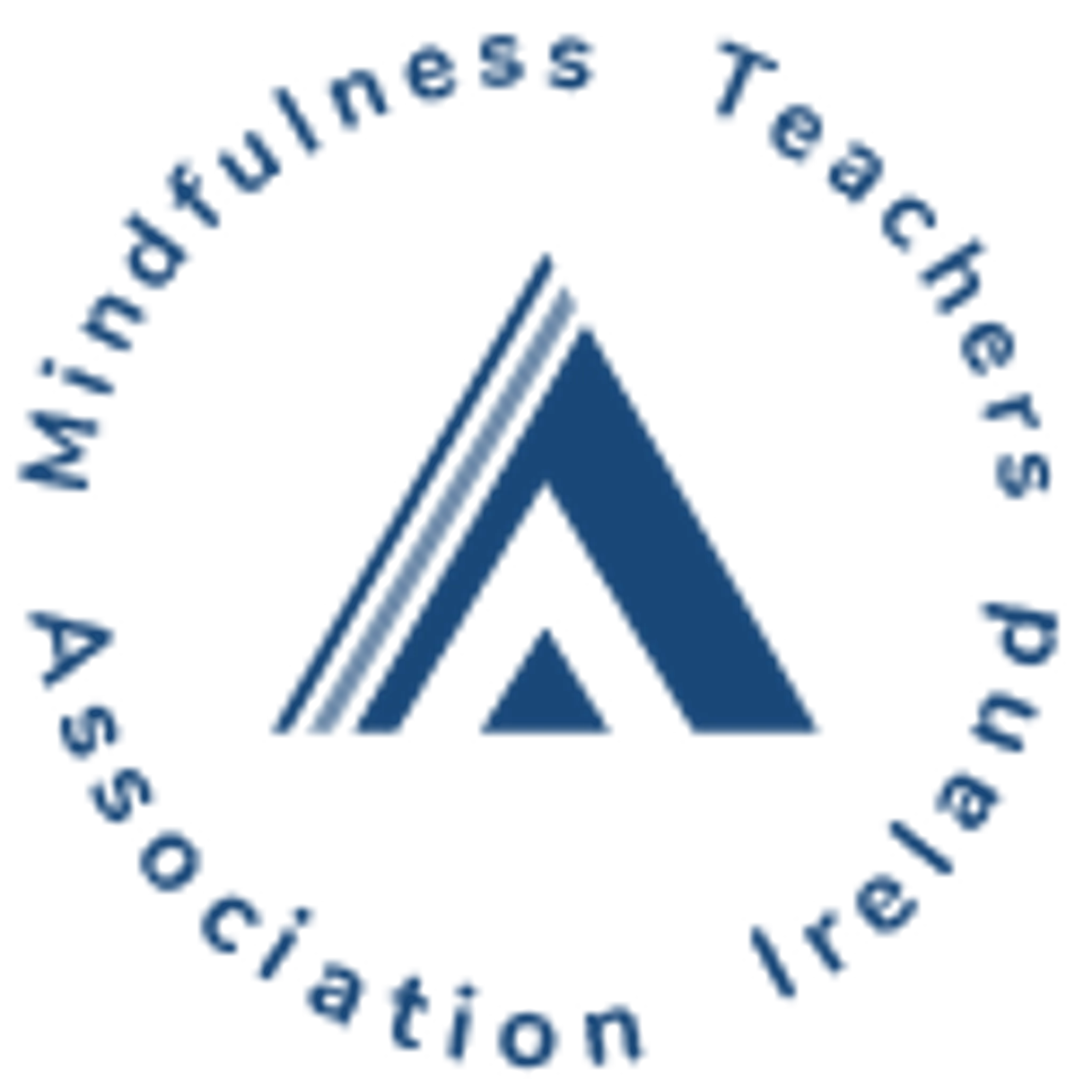 The Mindfulness Centre