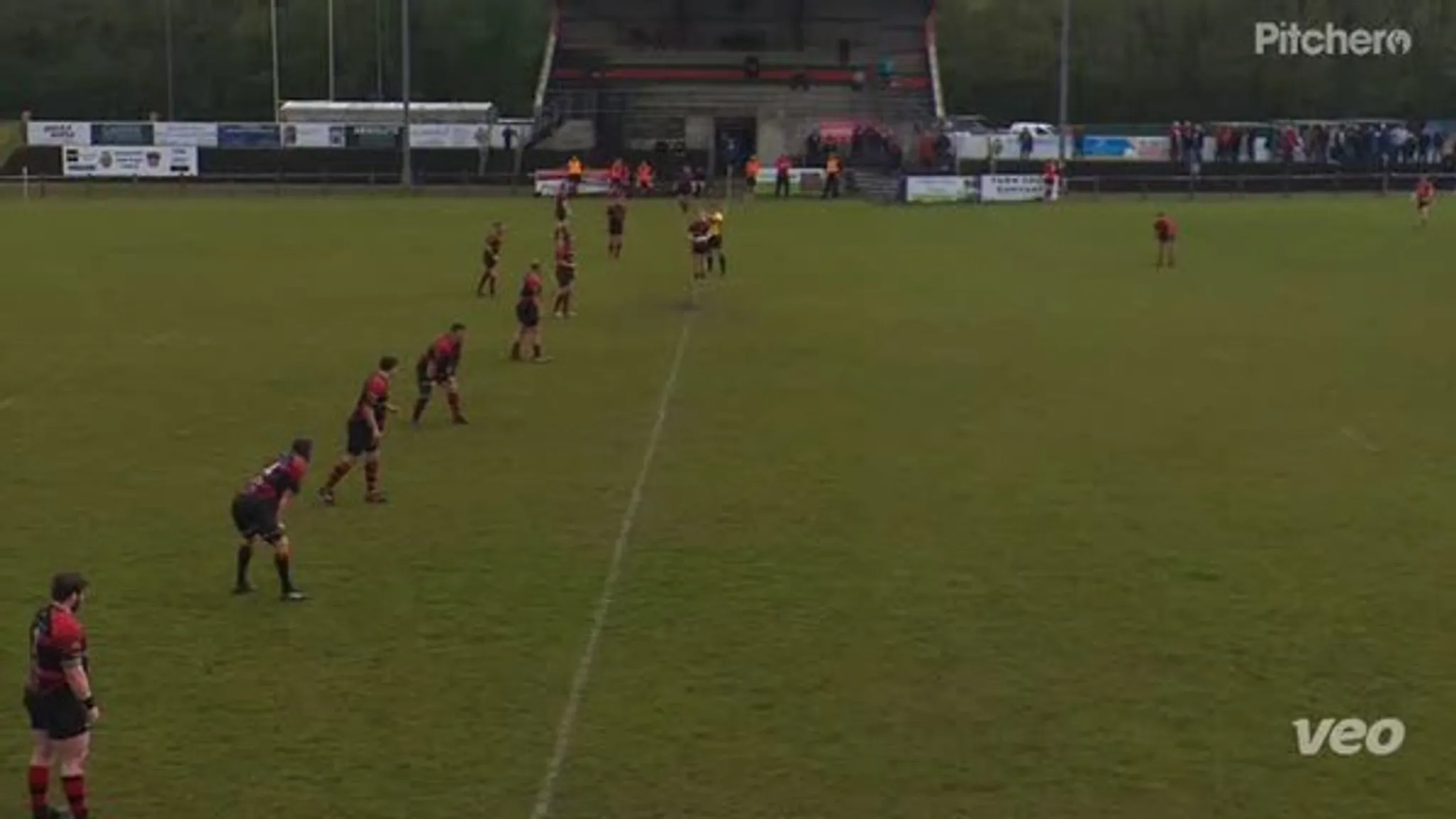 All Stars and Dynamos Cricket Summer Sessions