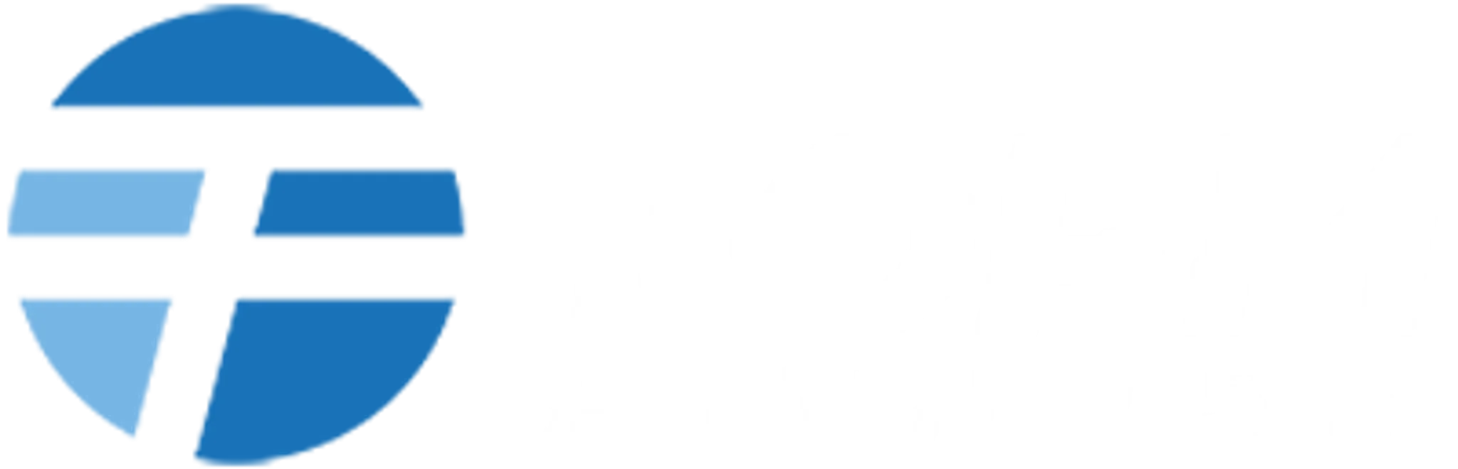 Form Fitness Lane Cove