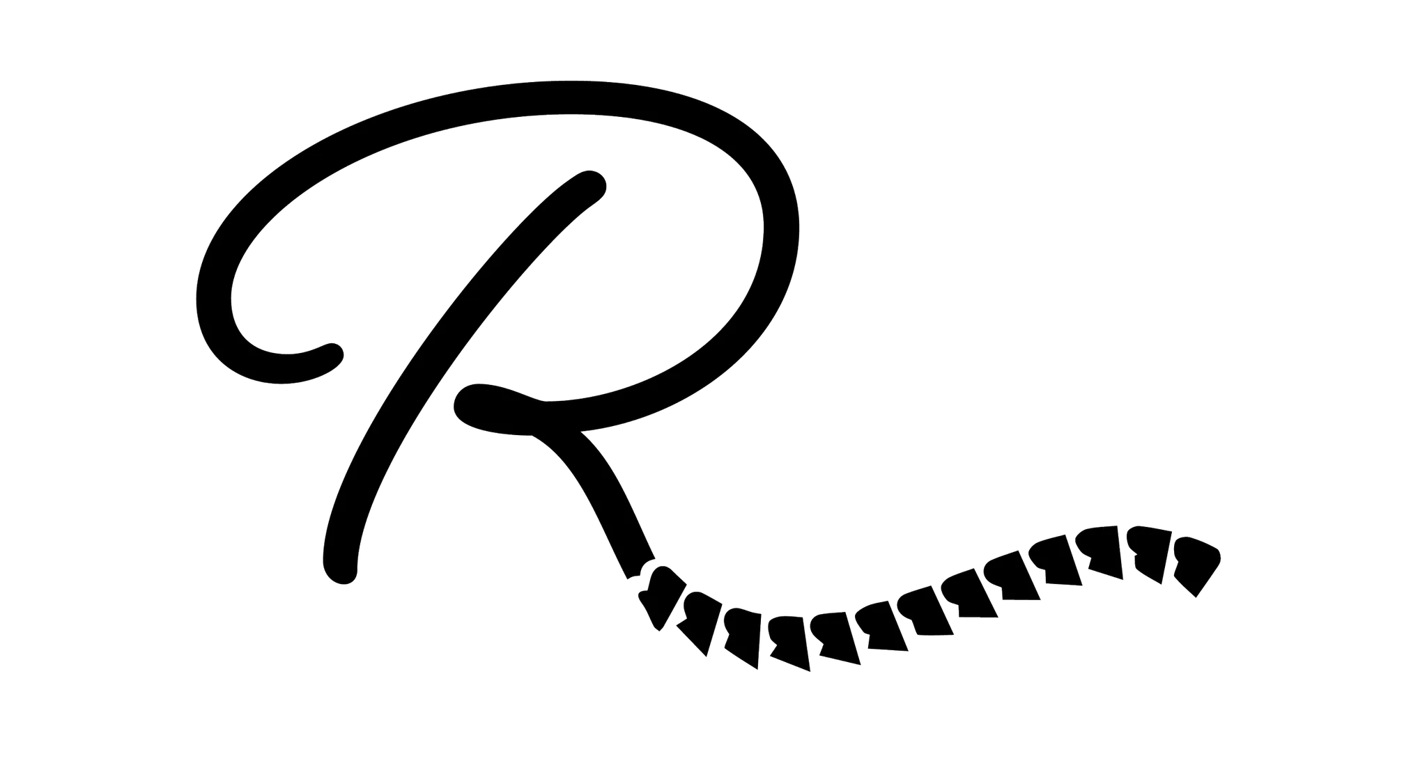 Rise Chiropractic and Wellness Centre