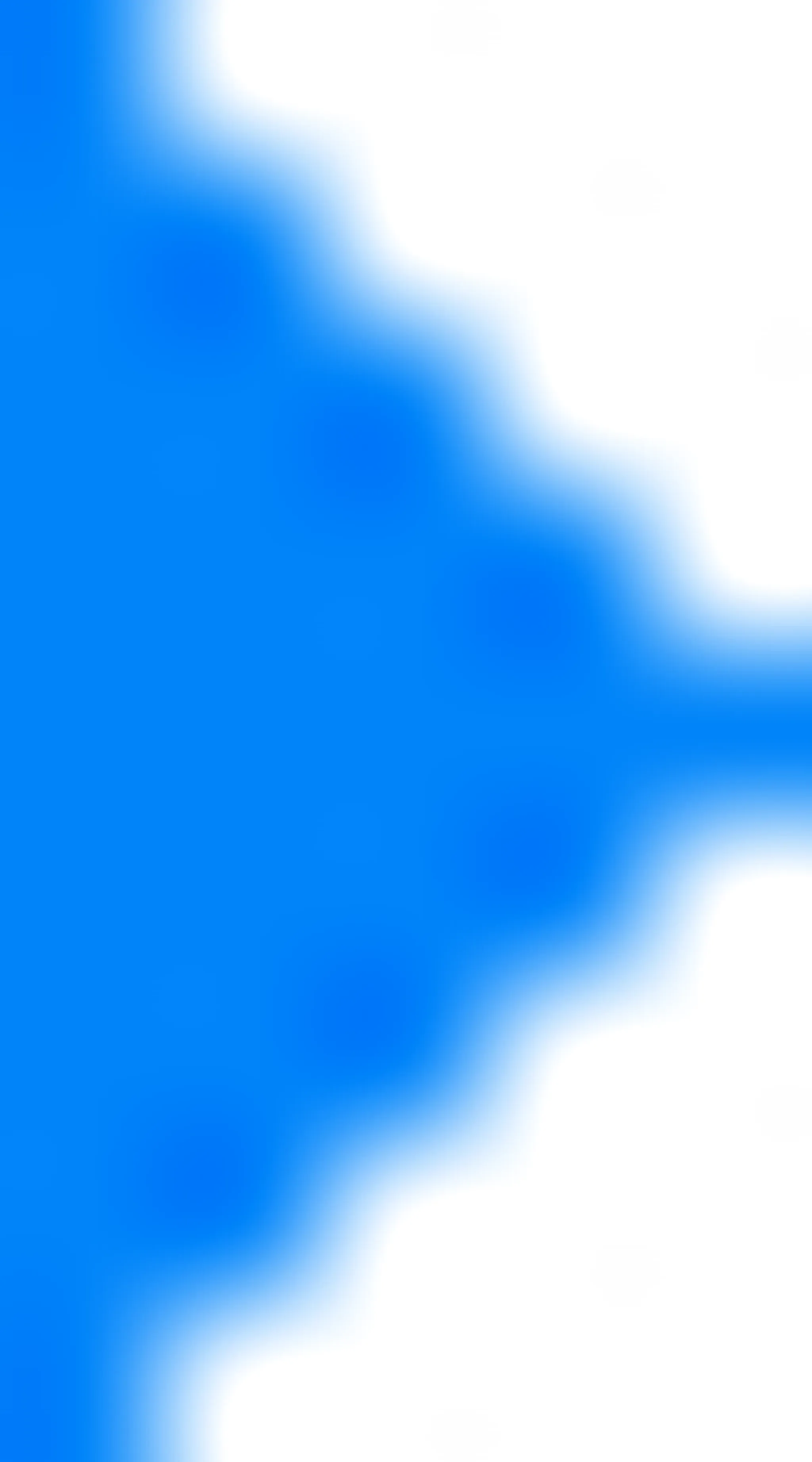 Beginner Ballet Summer 2024