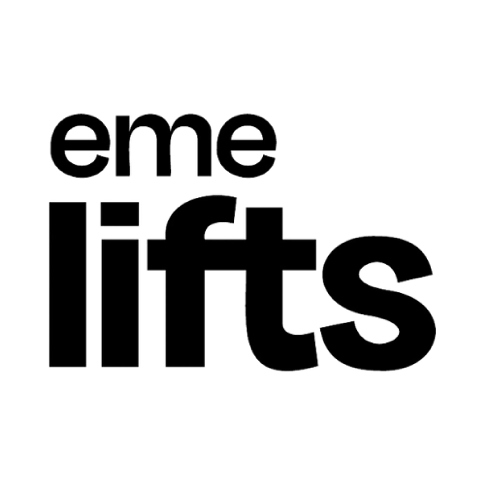 Emelifts Fitness Studio