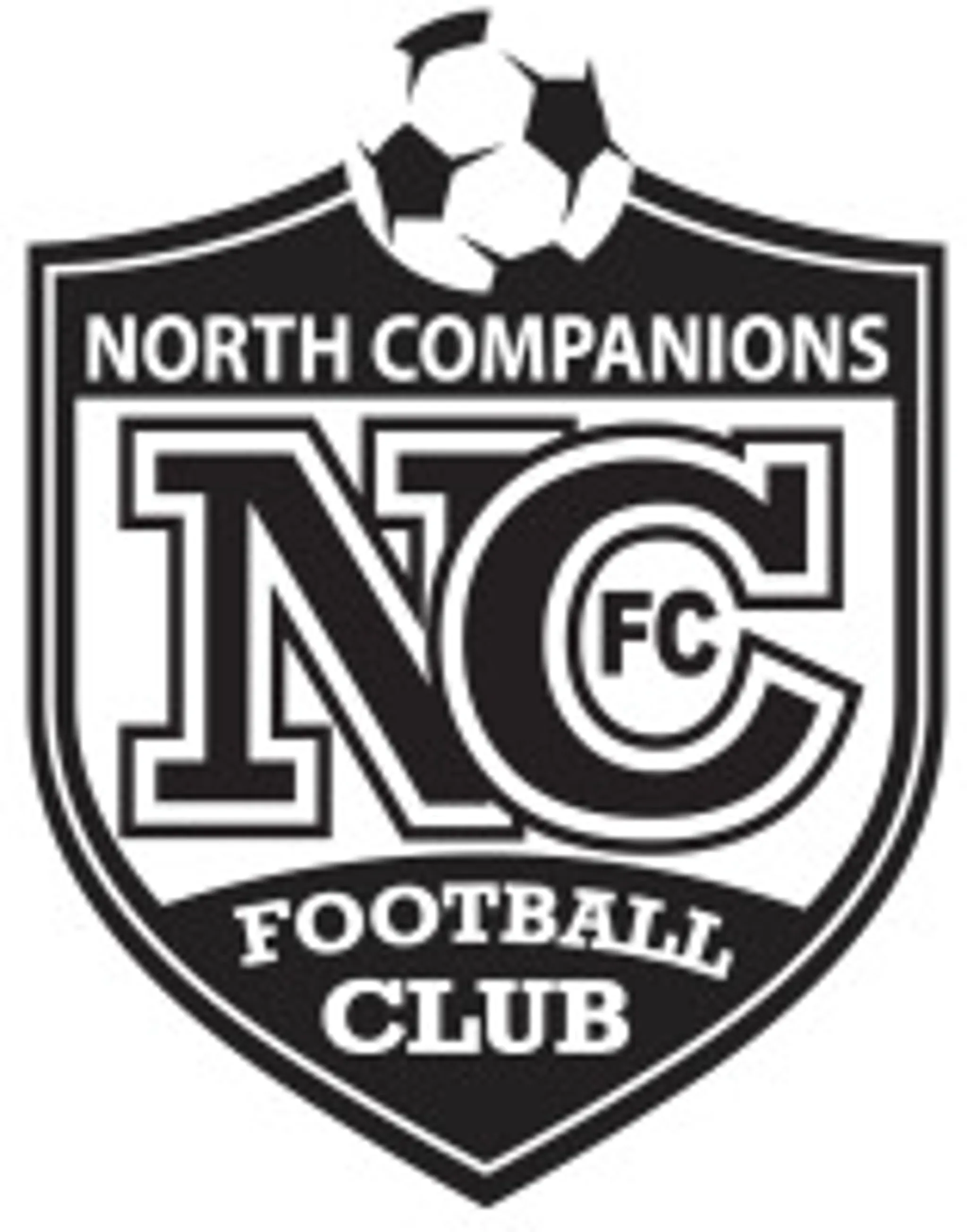North Companions Football Club