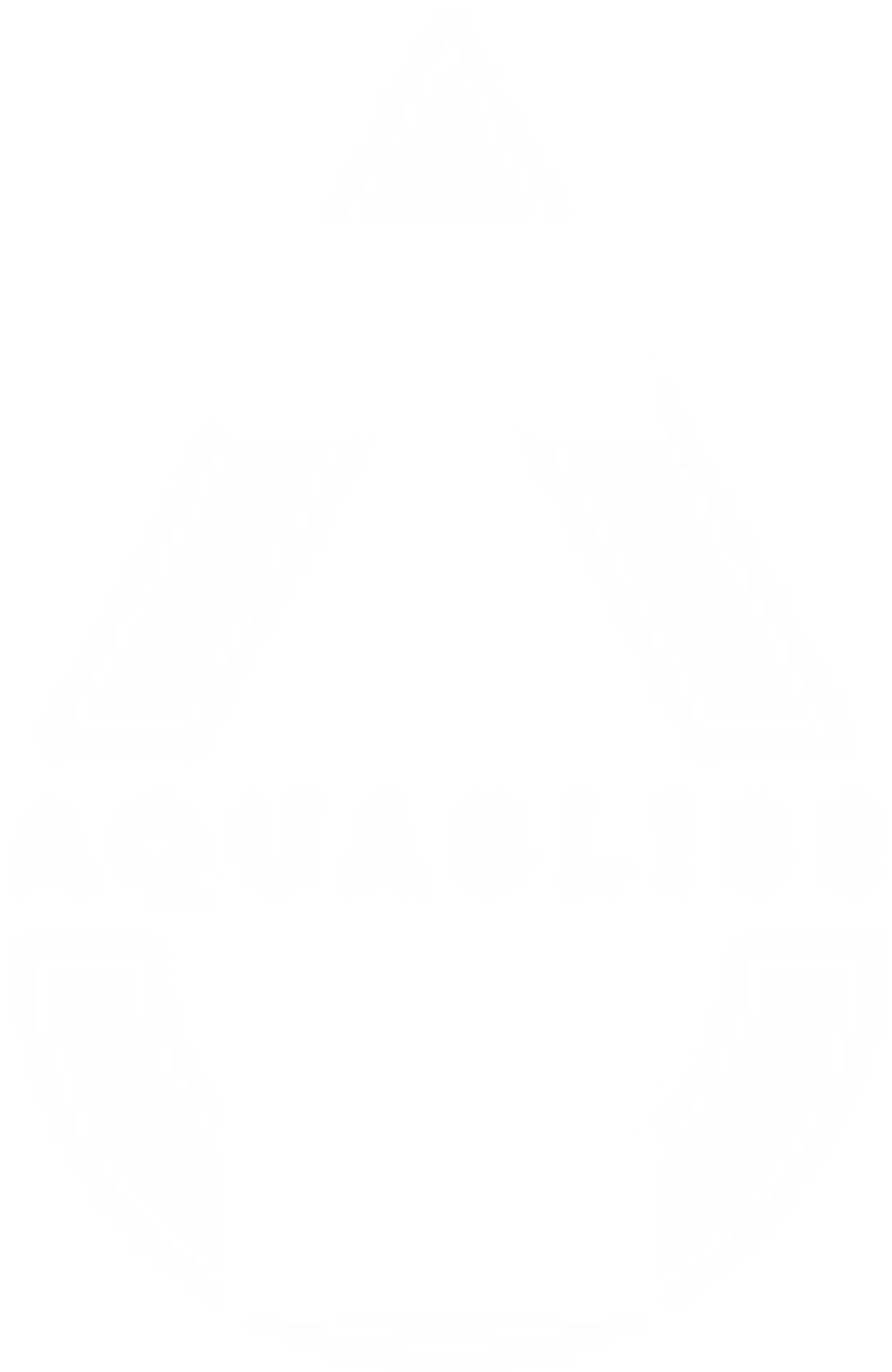 Aquabliss - Werrington