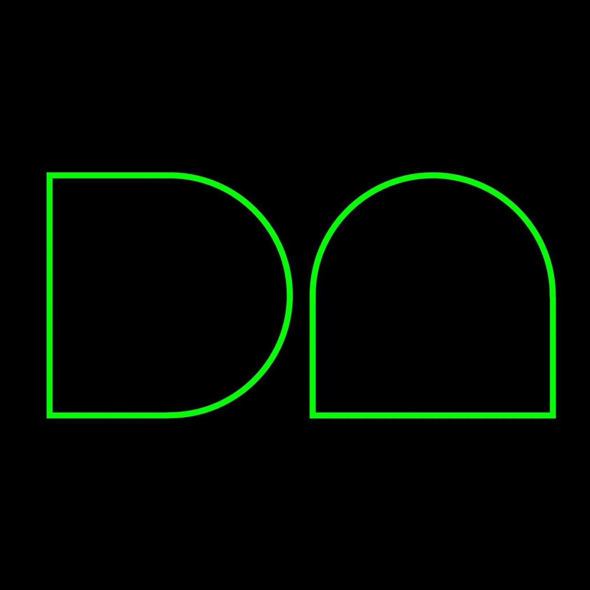 Hyrox Cardiff at Dragon Athletic