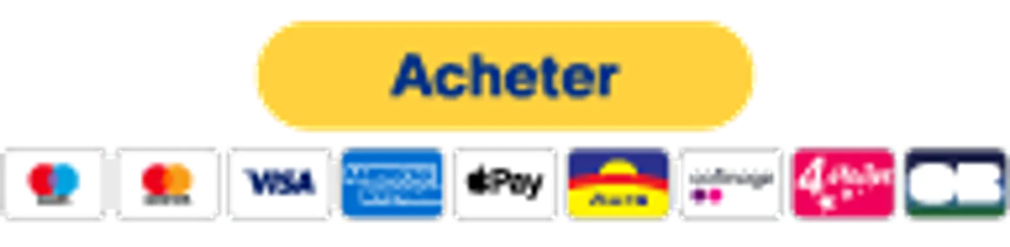 Aikido Canada - Art Martial A Montreal Et Laval