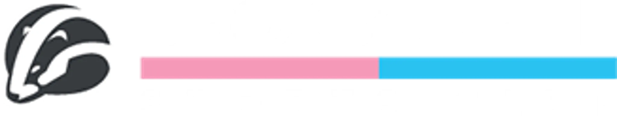 Broxbourne hockey club