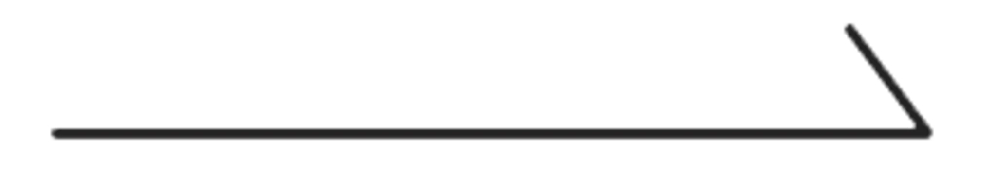 JJ Putting Studio - Golf Lessons, Coaching and Fitting London