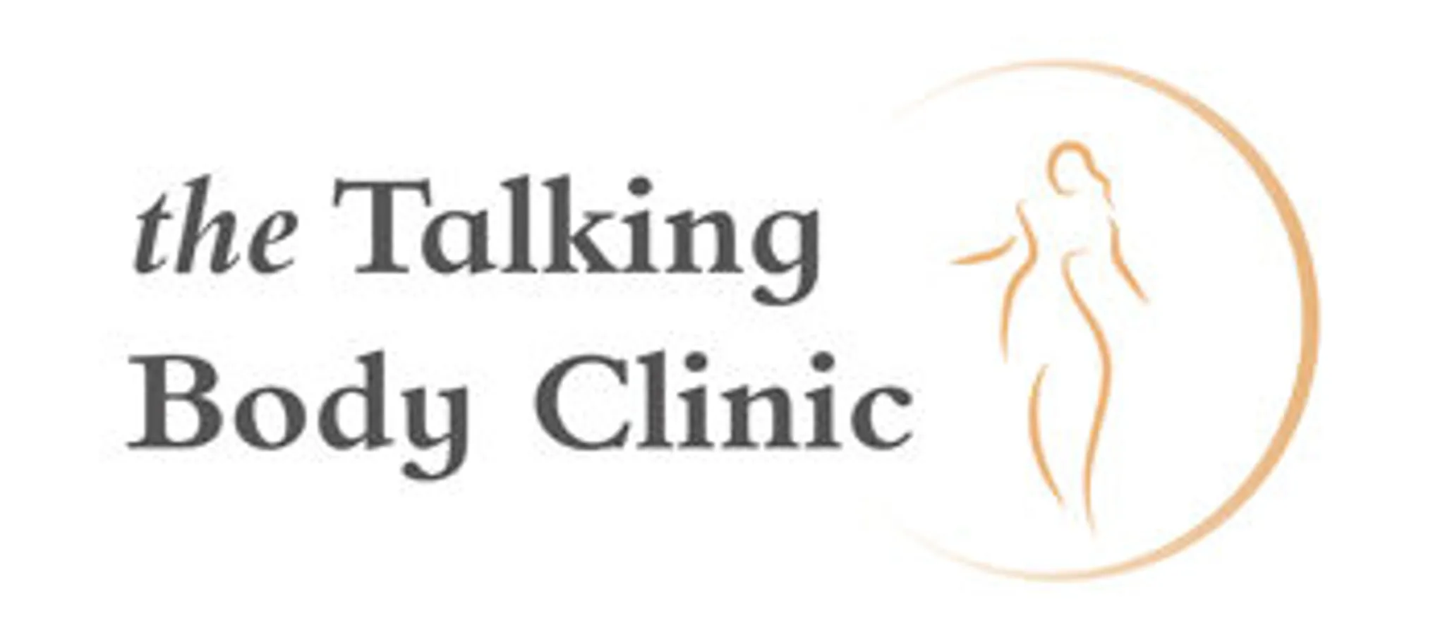The Talking Body Clinic