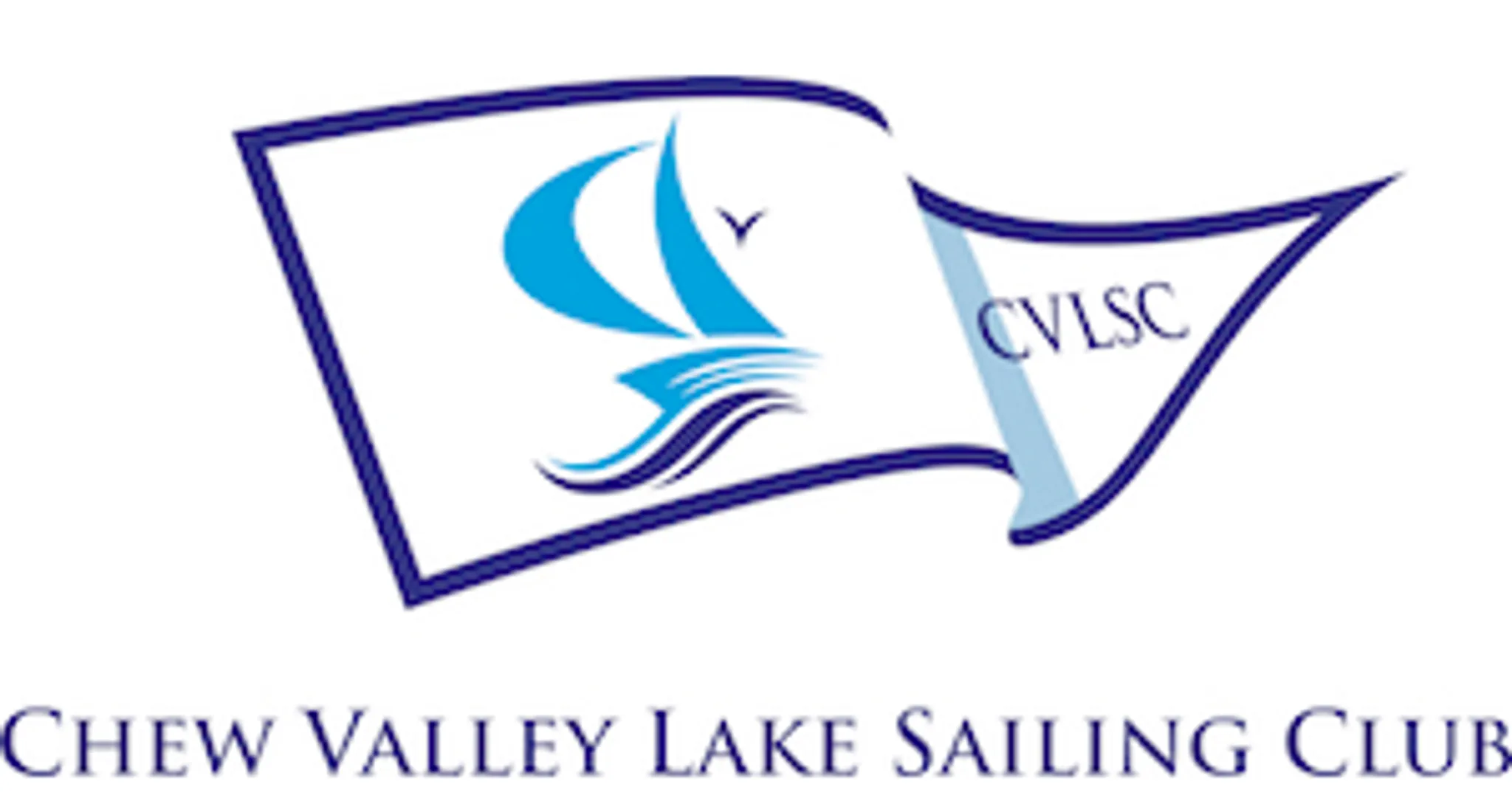 Chew Valley Lake Sailing Club