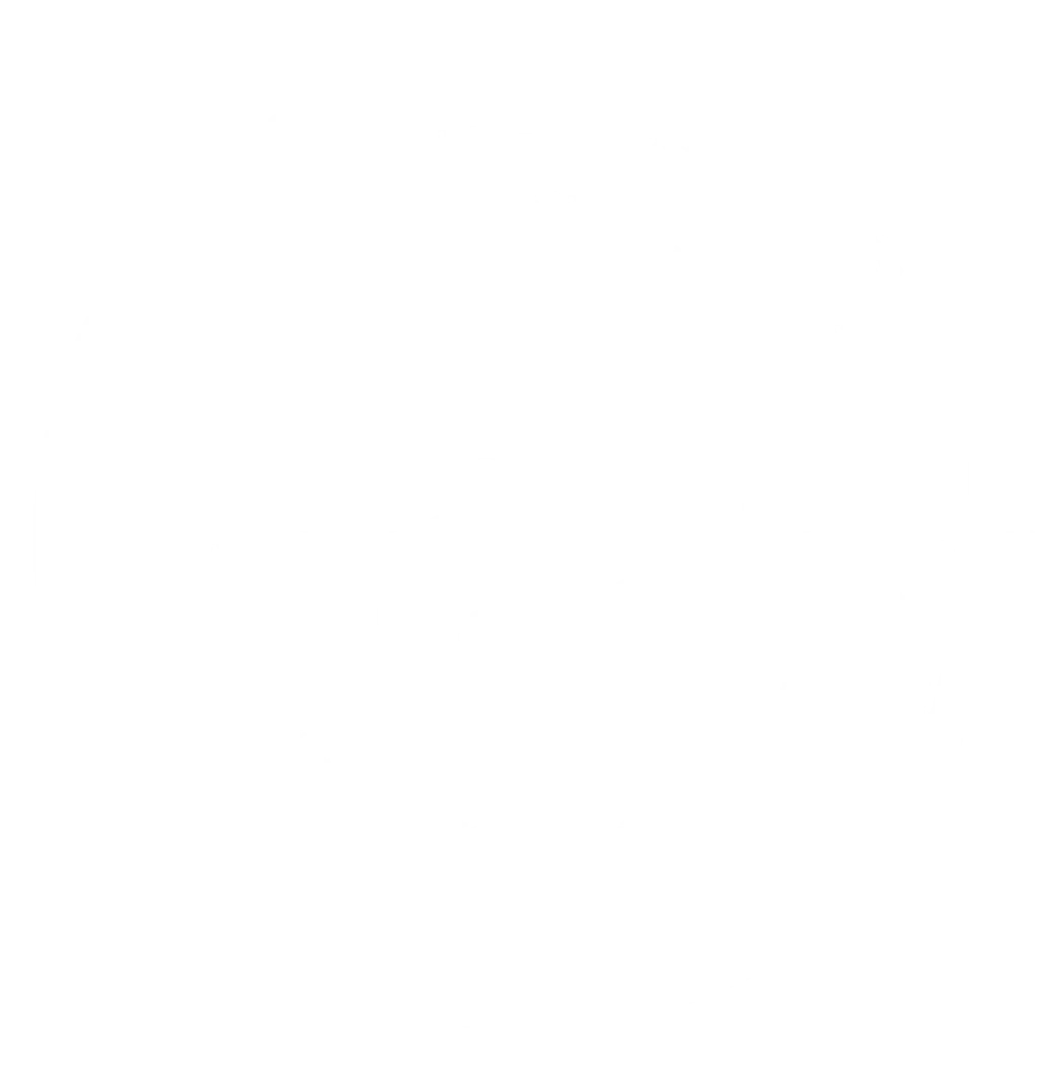Pantuso Dance
