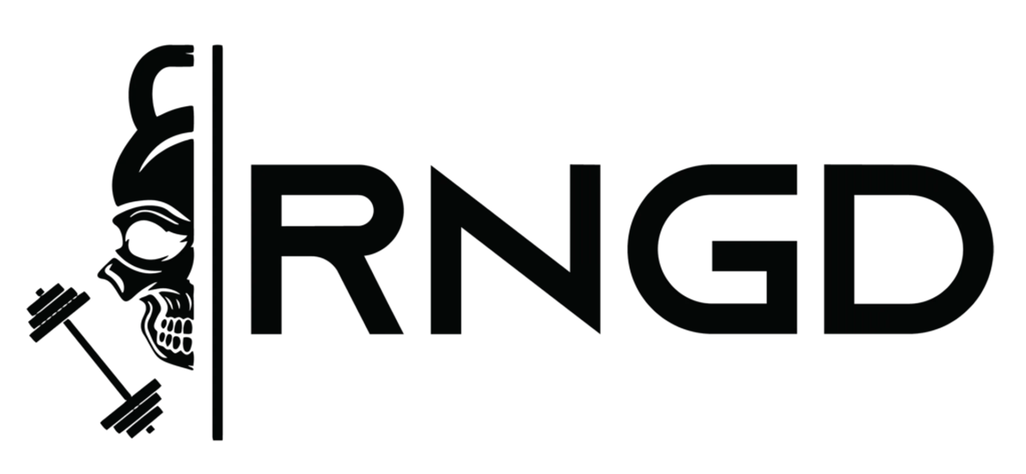 Renegade Conditioning