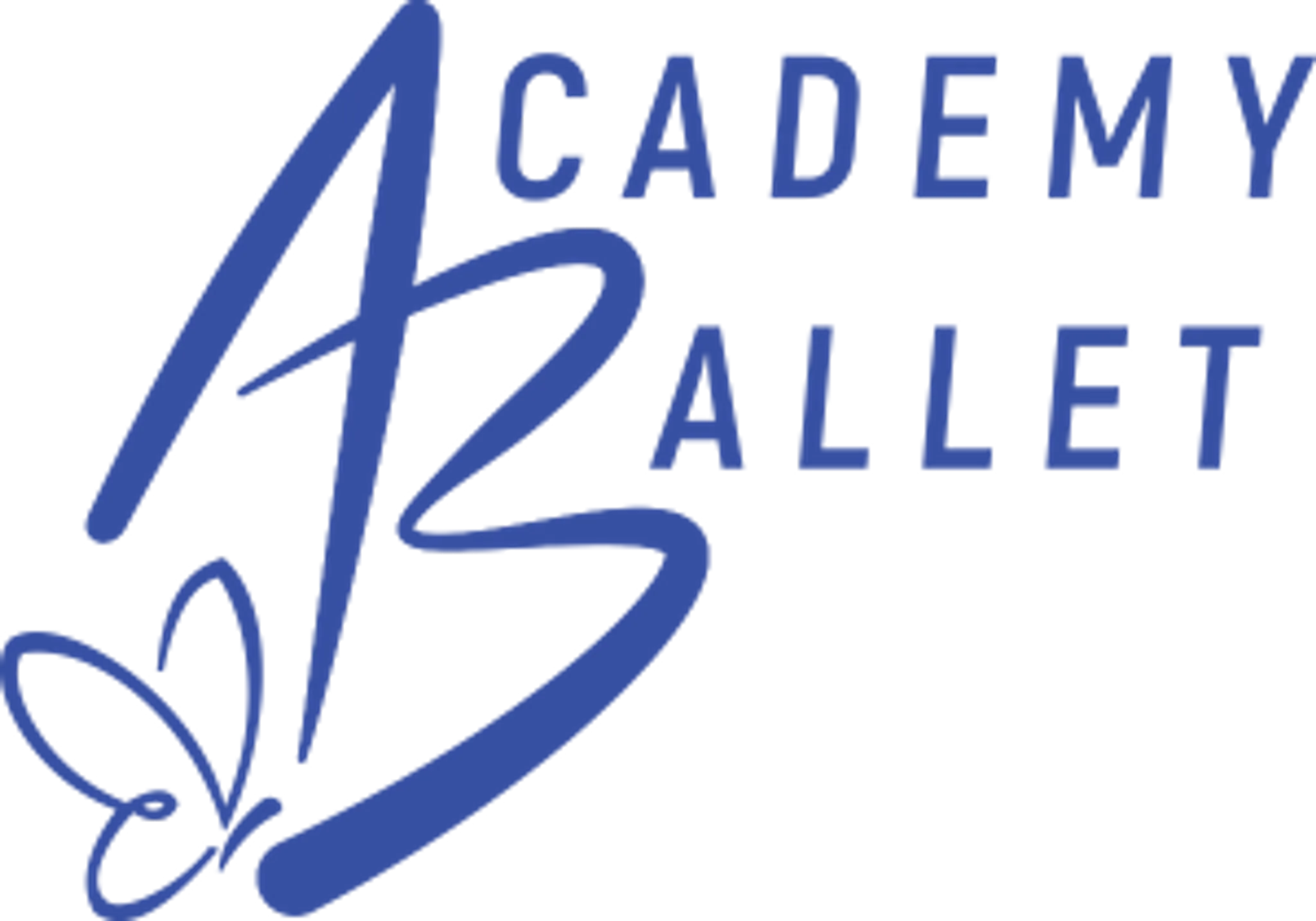 Academy Ballet
