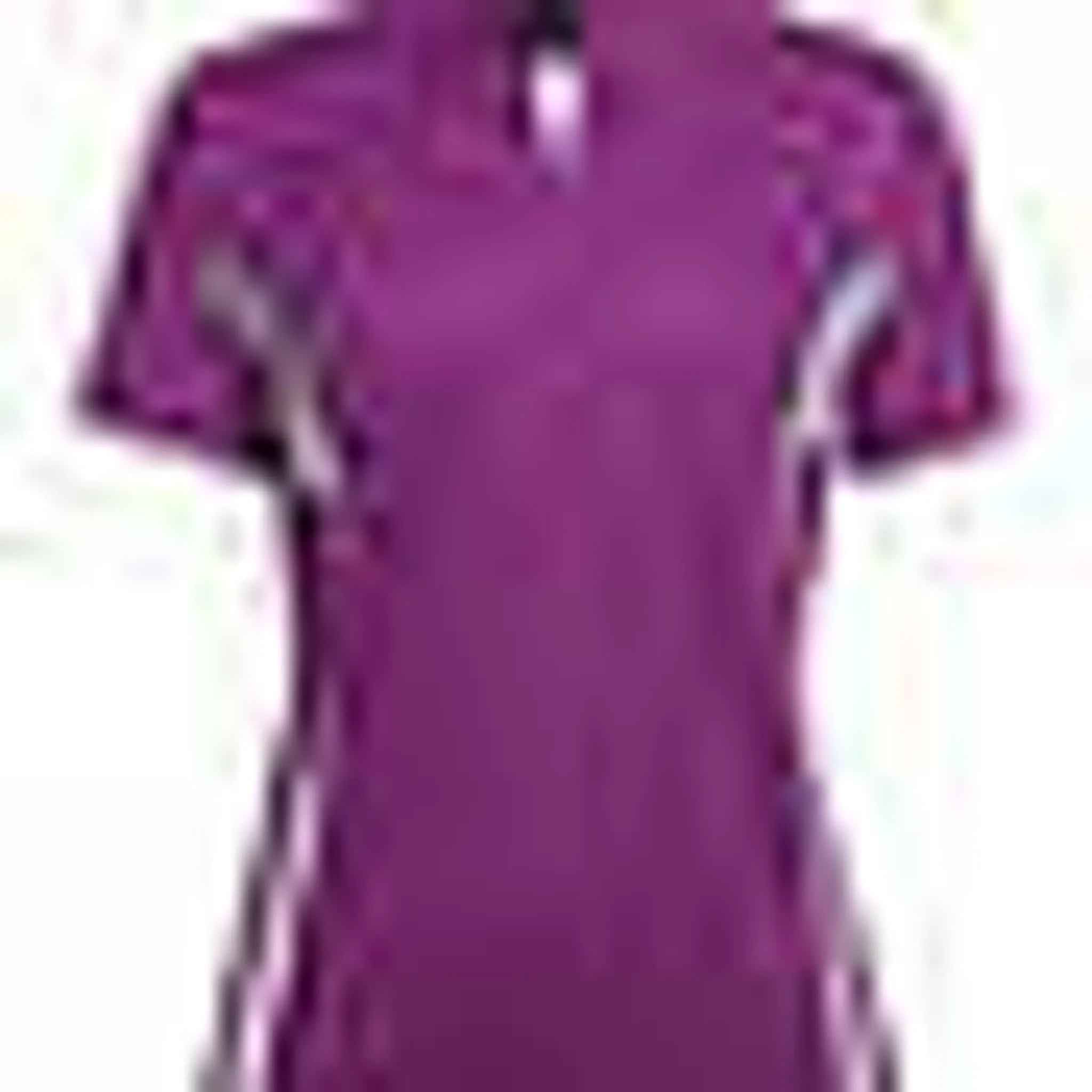 Nicker and Whinny Endurance Riding