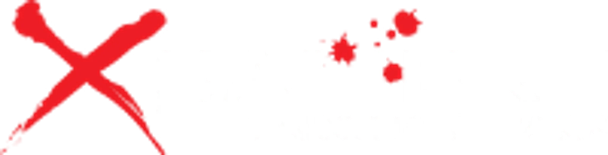 Xcalibre Paintball