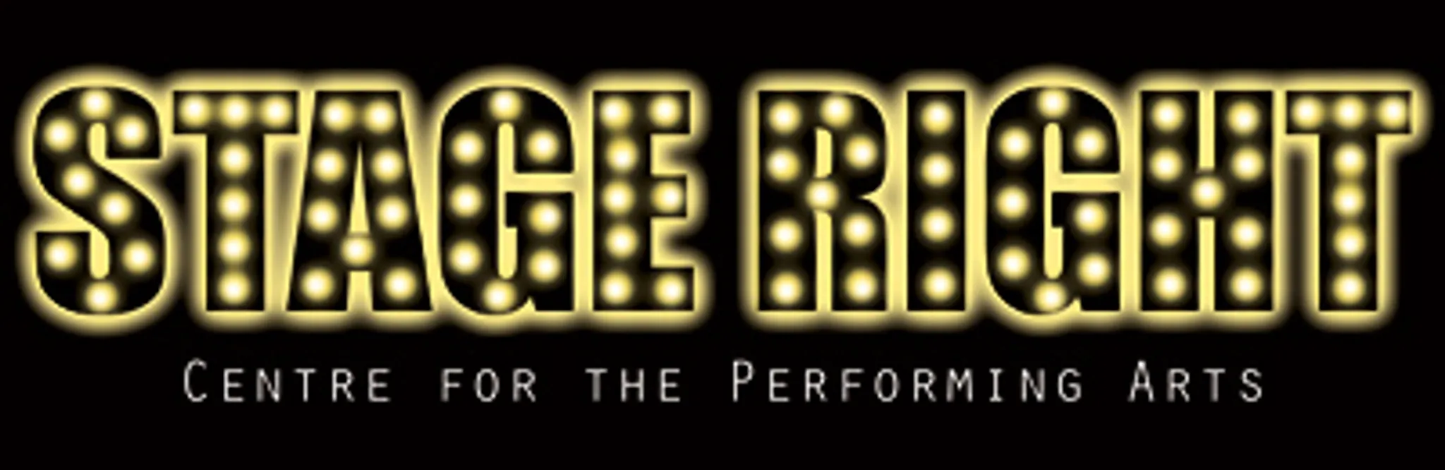 Stage Right Centre for the Performing Arts
