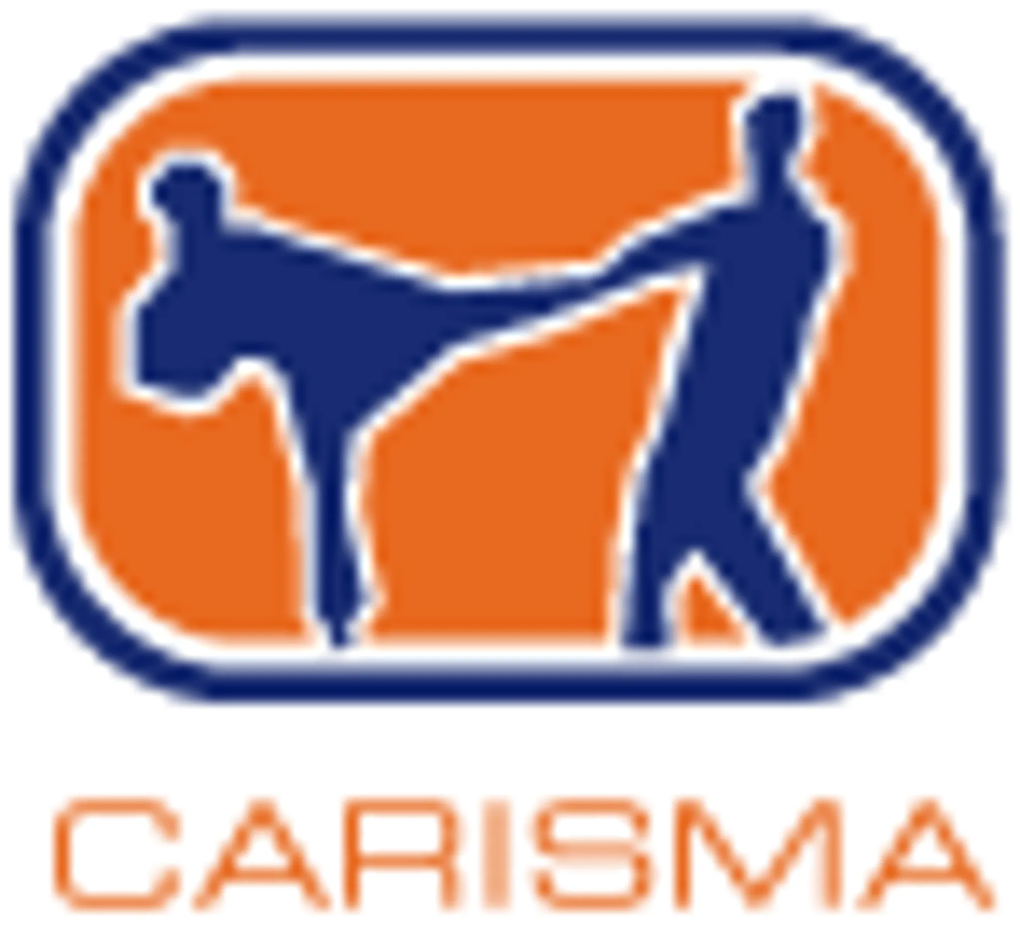 CARISMA