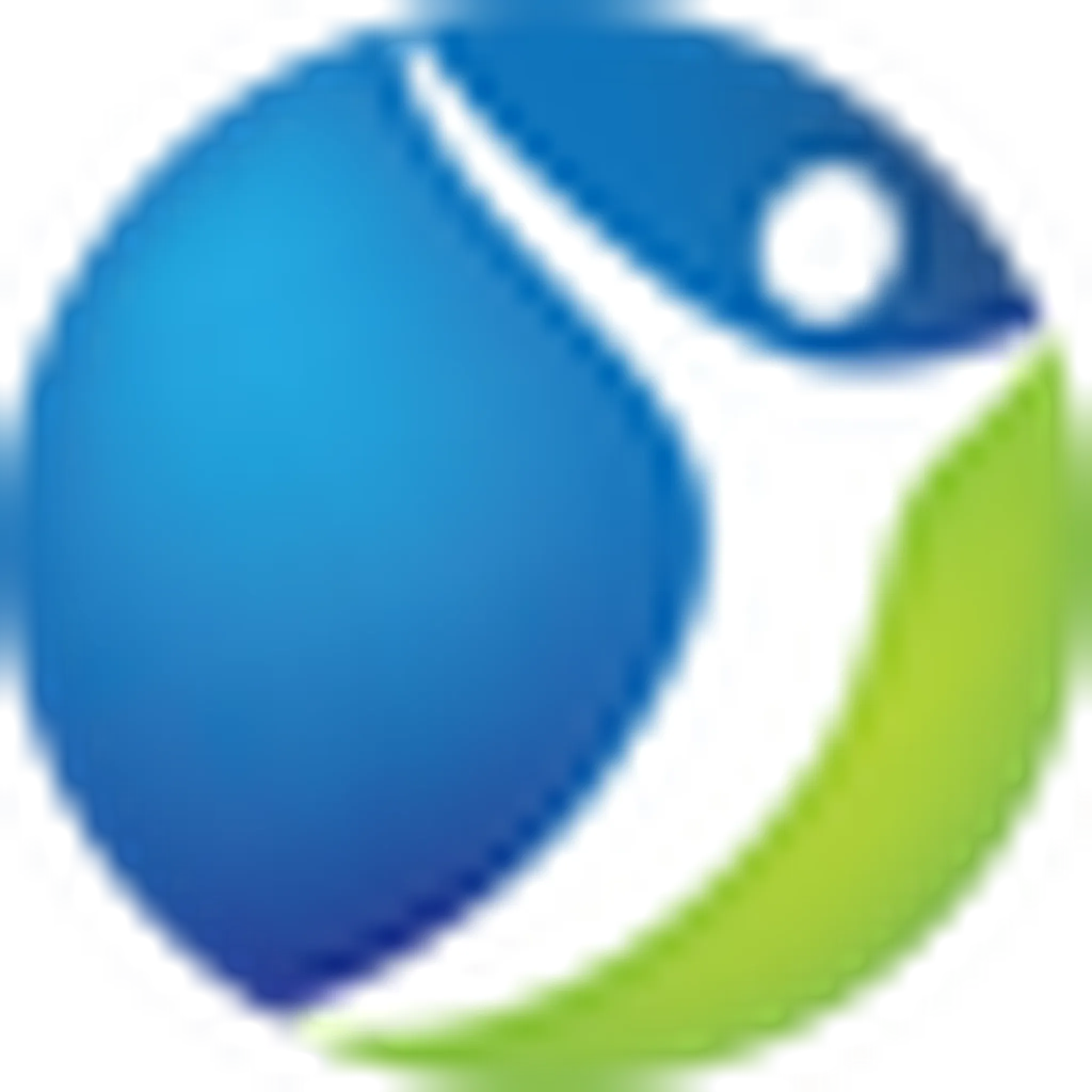 Strong Quality Health - Myotherapy - Ashburton