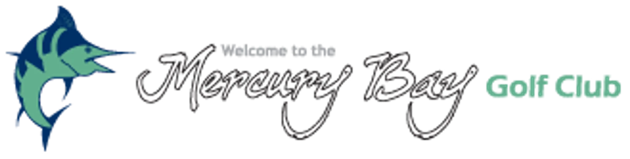 Mercury Bay Golf Club