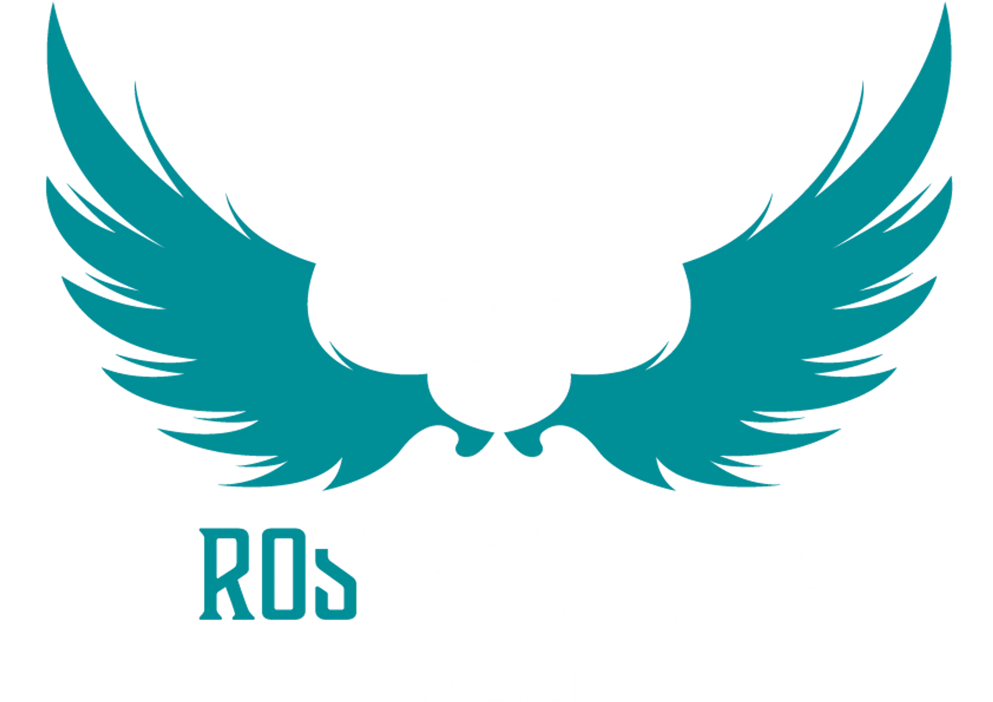 CrossFit Atara