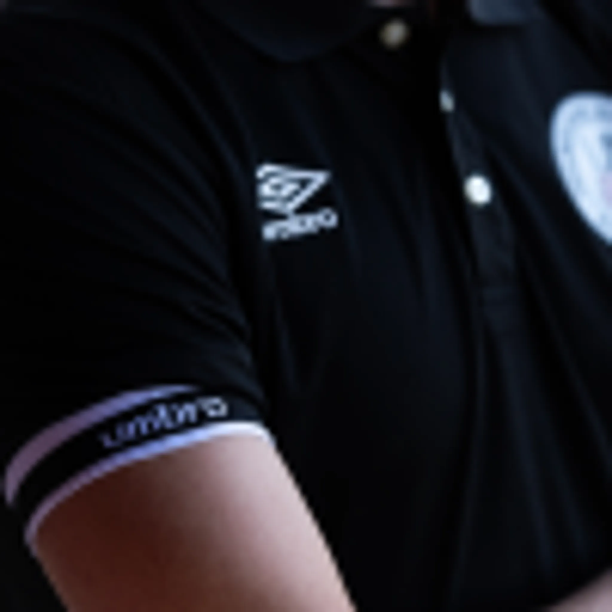 Melbourne Knights FC