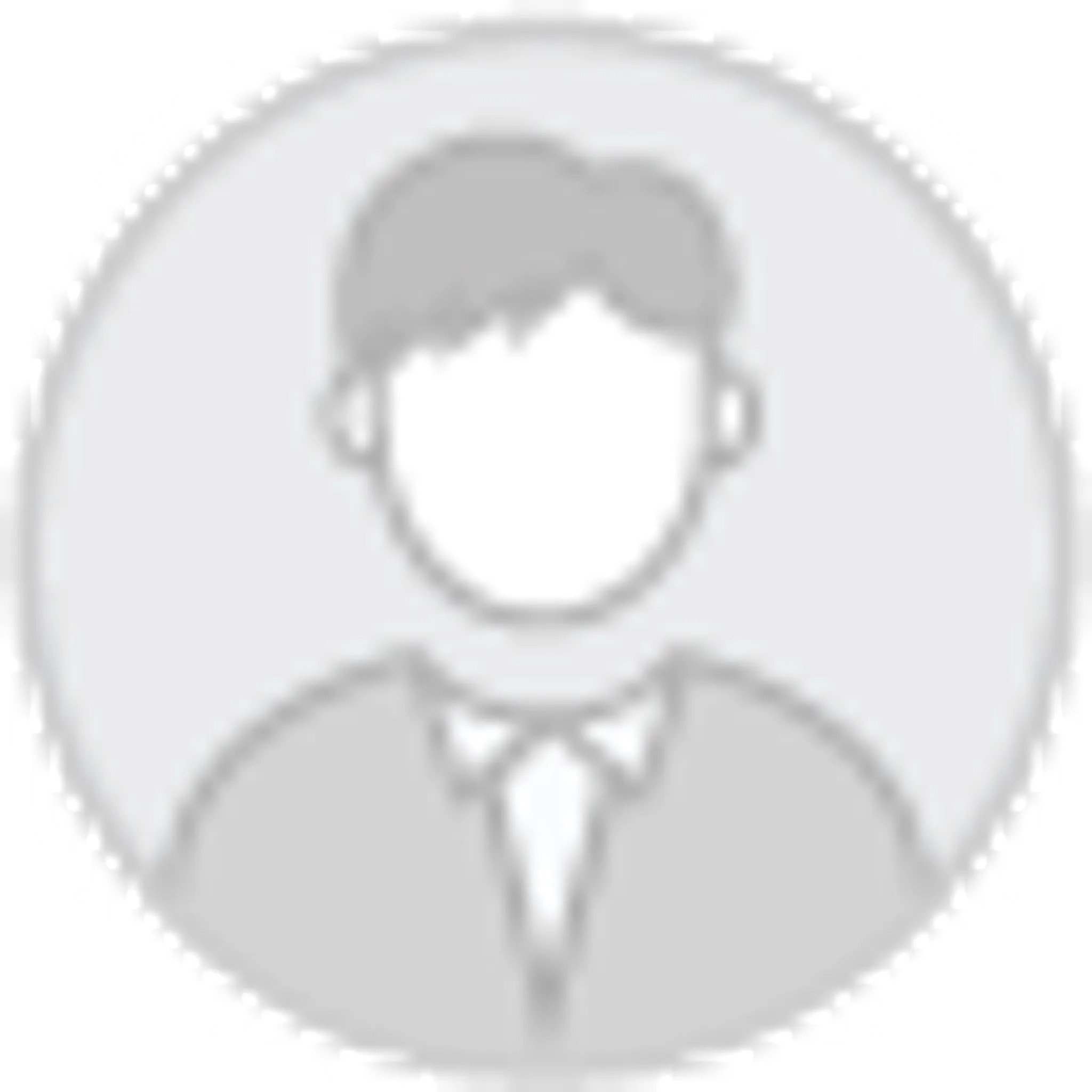 CHESS TRAINING FOUNDATION