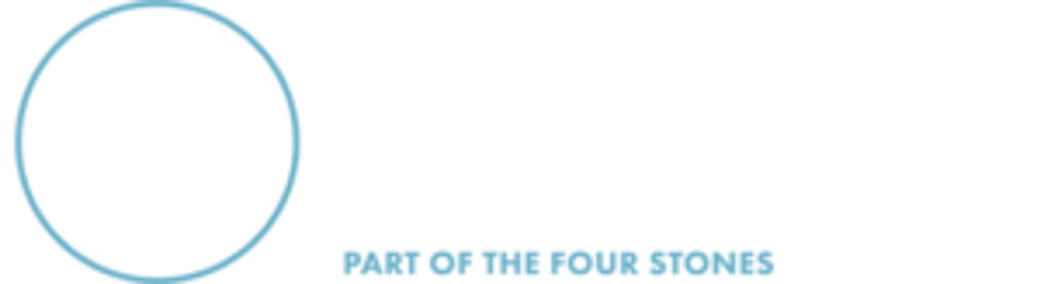 Haybridge Sports Centre