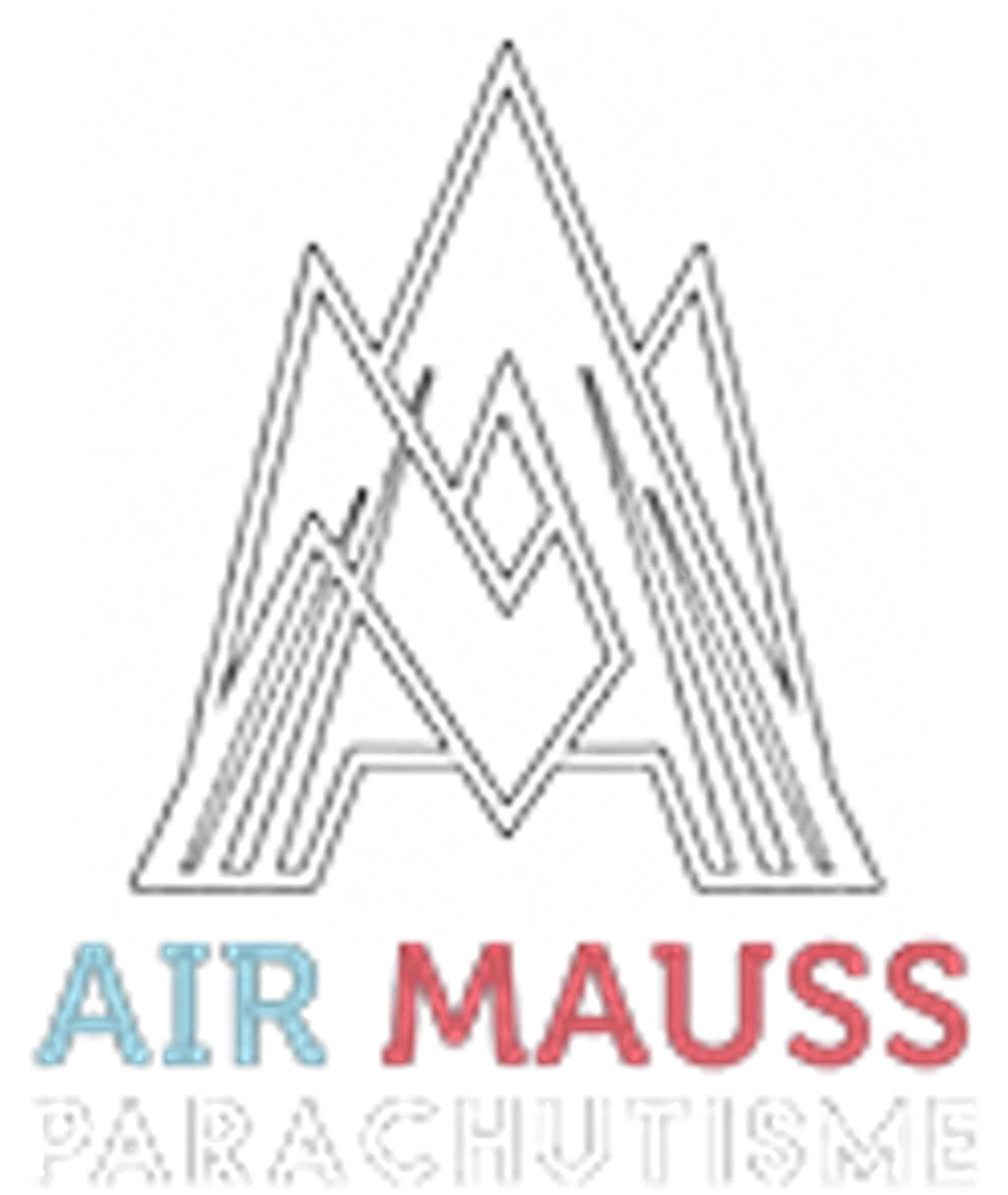Air Mauss Parachutisme PAU Pyrénées