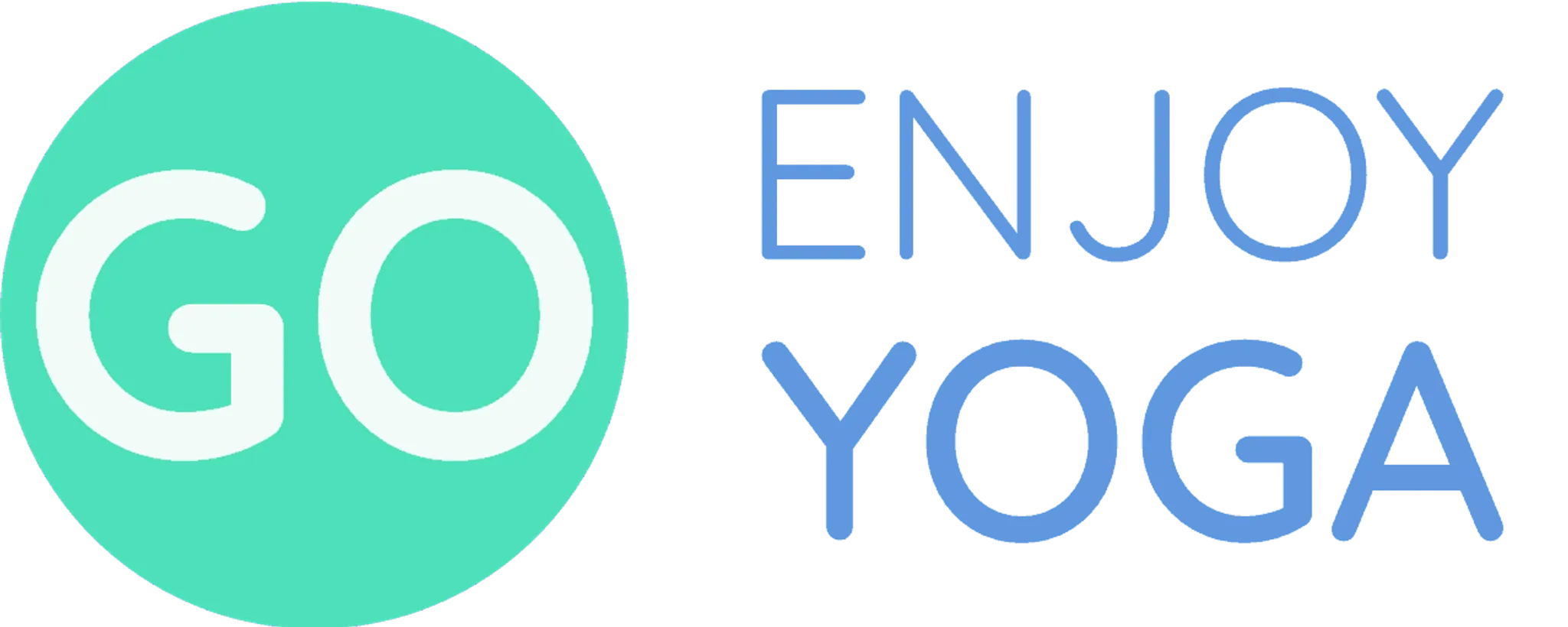 Sarvaguna Yoga Dhaamaa- Goa