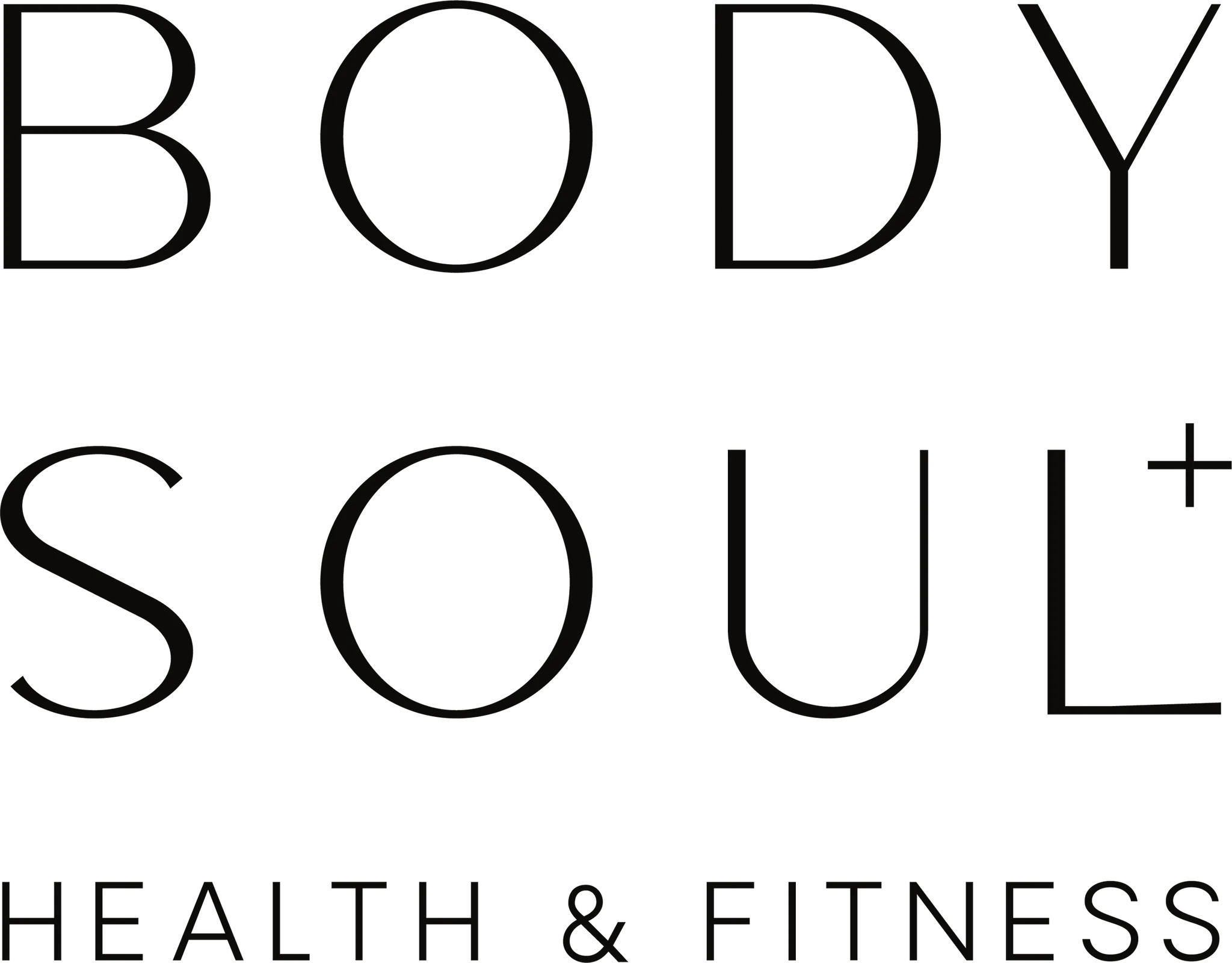 BODY + SOUL Health & Fitness Vancouver