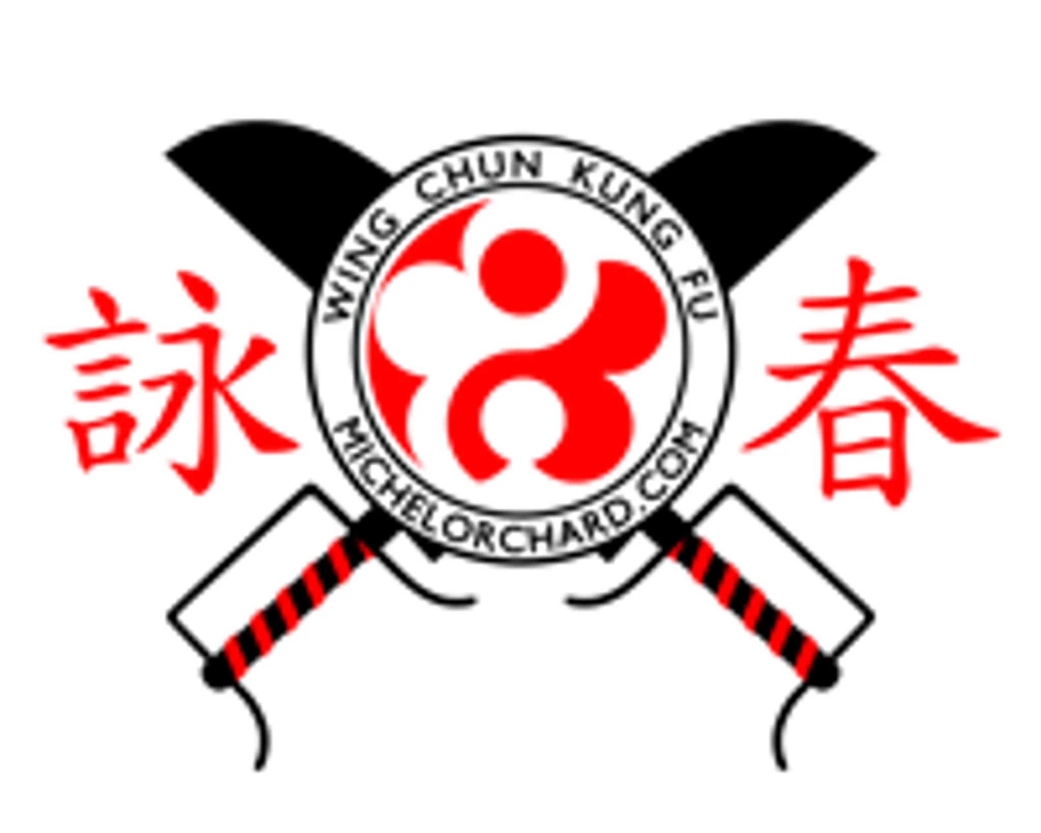Michel Orchard Chinese Martial Arts Center