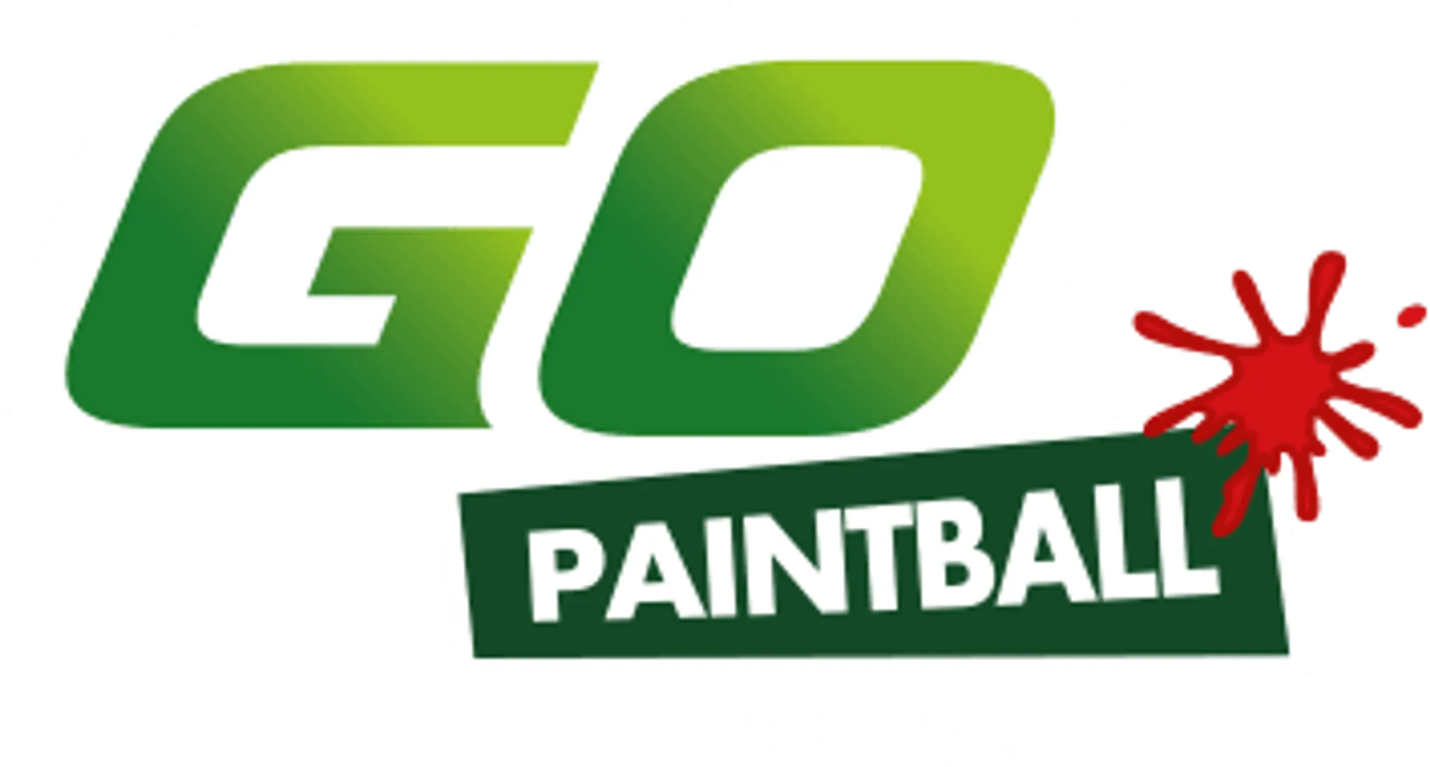 Paintzone Paintball London