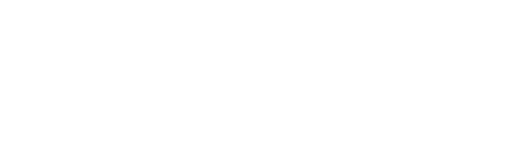 The Village Green