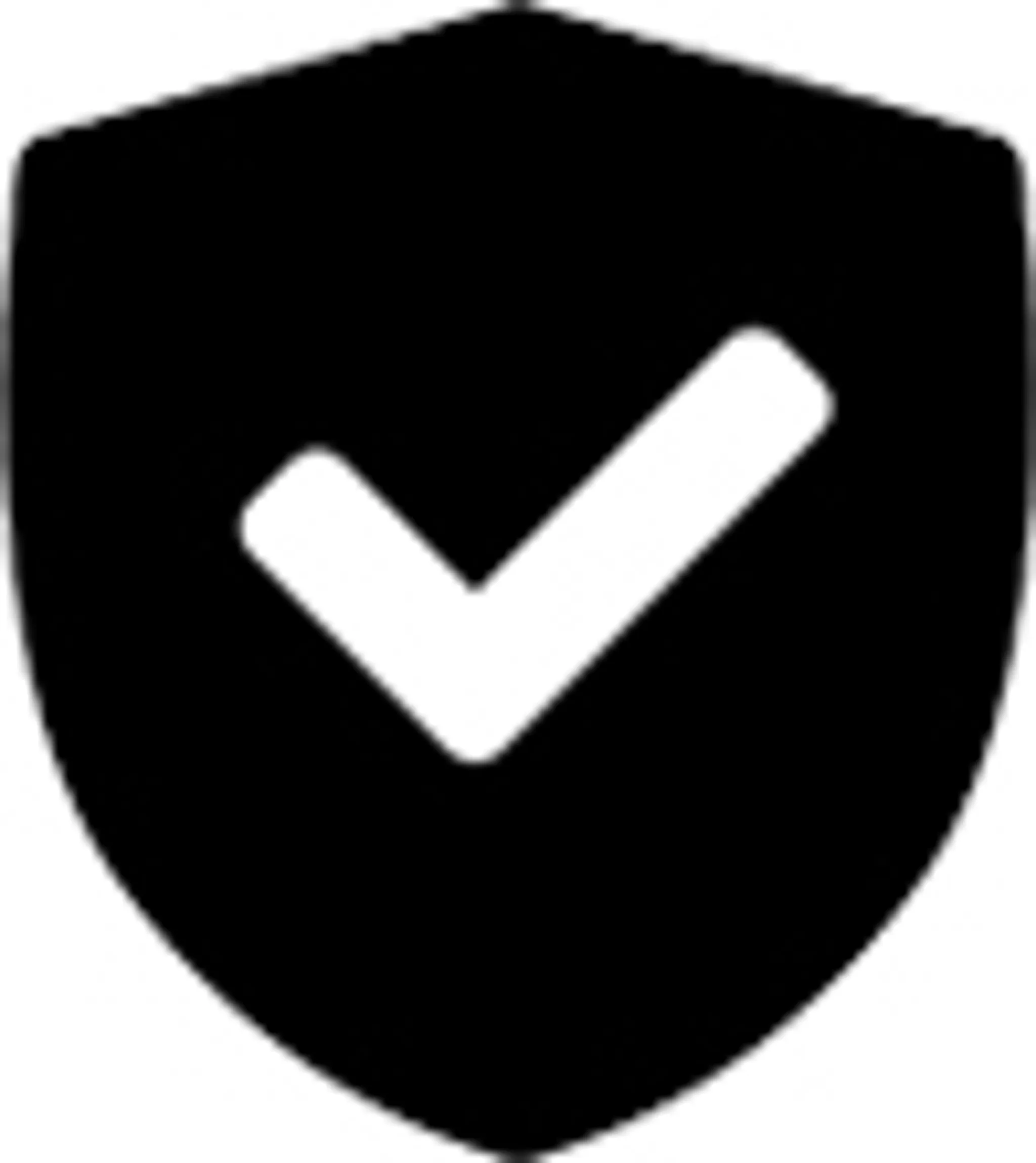 De Silva Taekwondo - Wembley