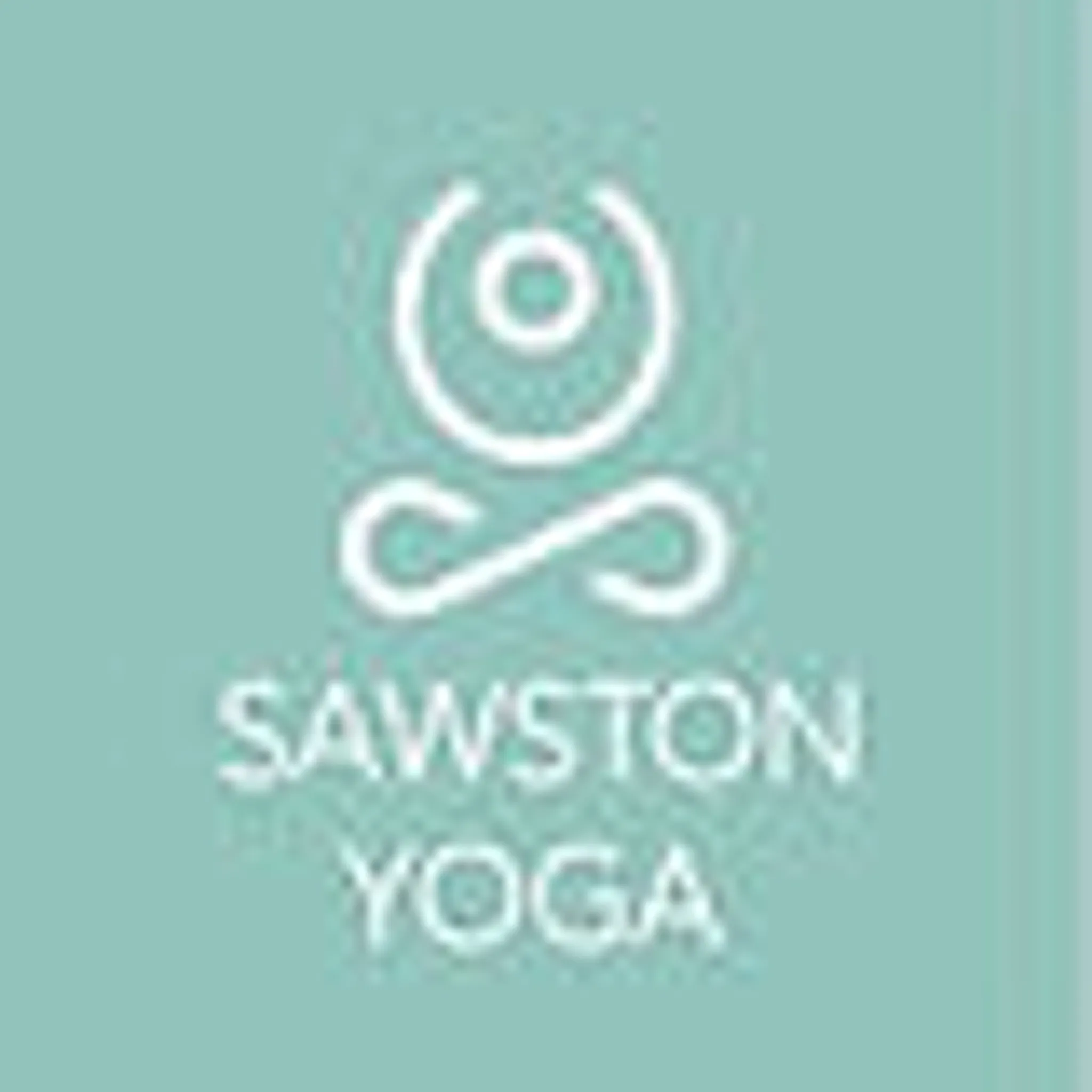 Sawston Yoga