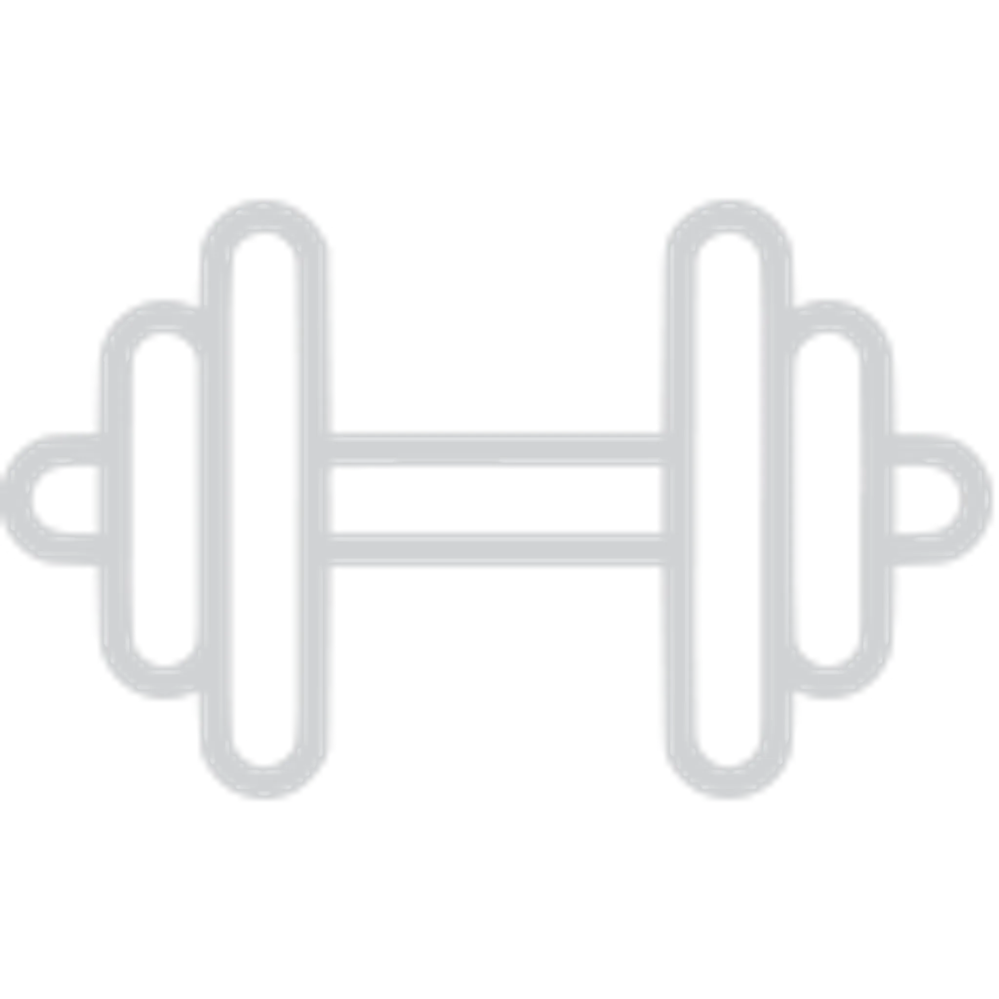 6 Degrees South Health & Fitness Gym