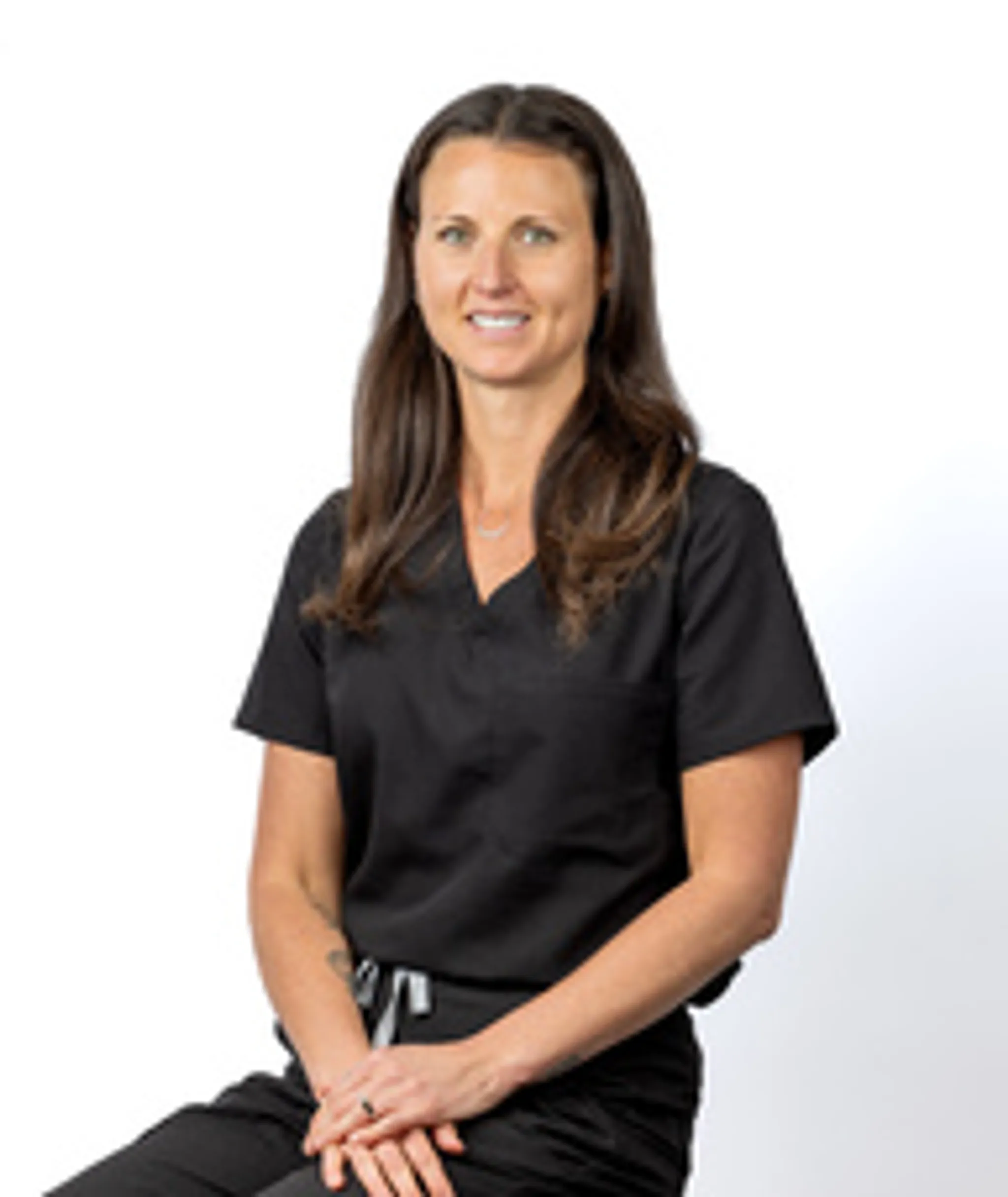 Wolfe Yoga and Massage Therapy