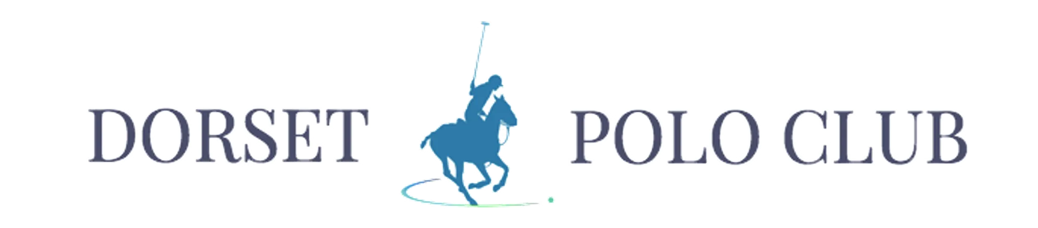 Dorset Polo Club