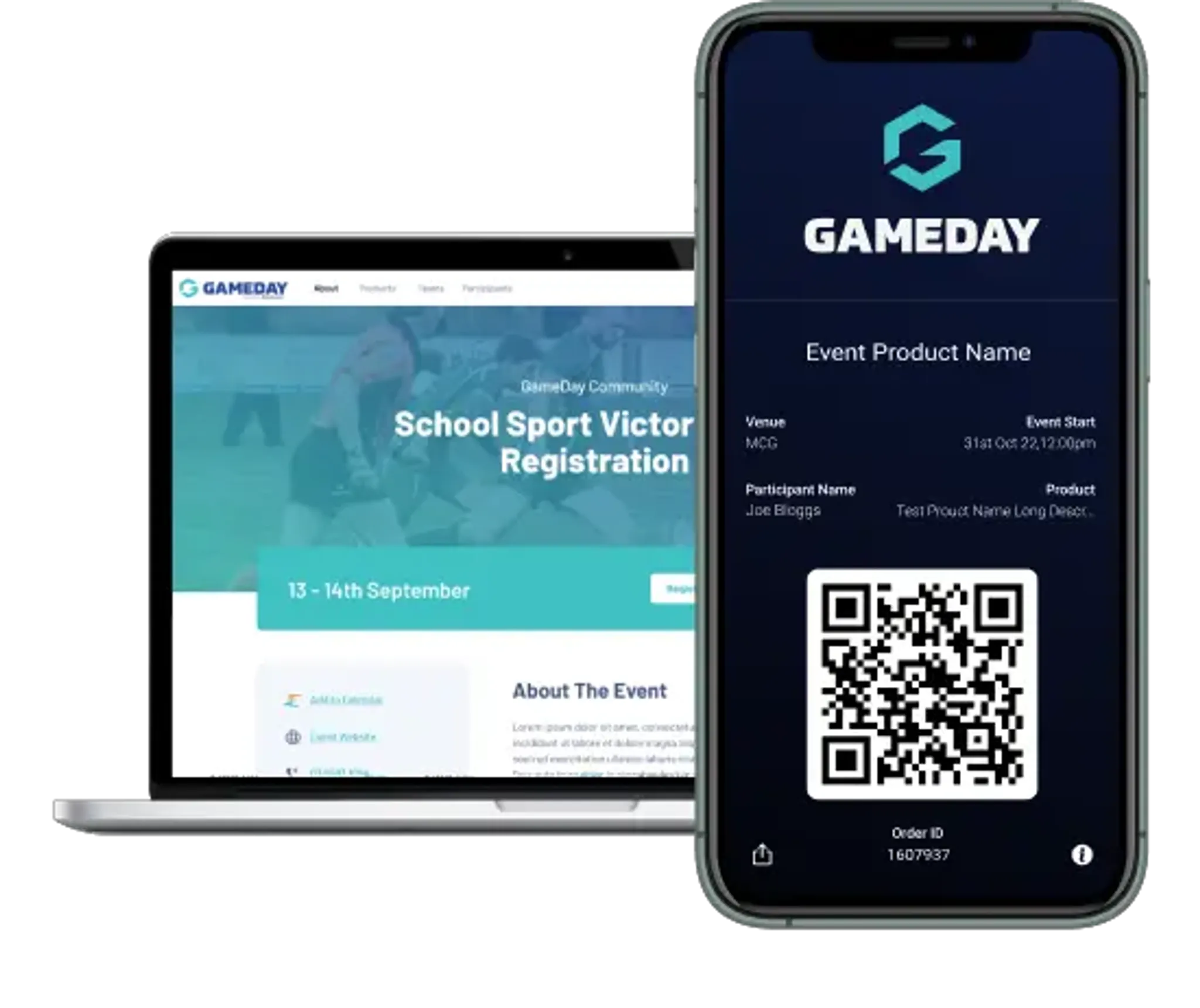 Mansfield & District Basketball Association Fixtures and Results