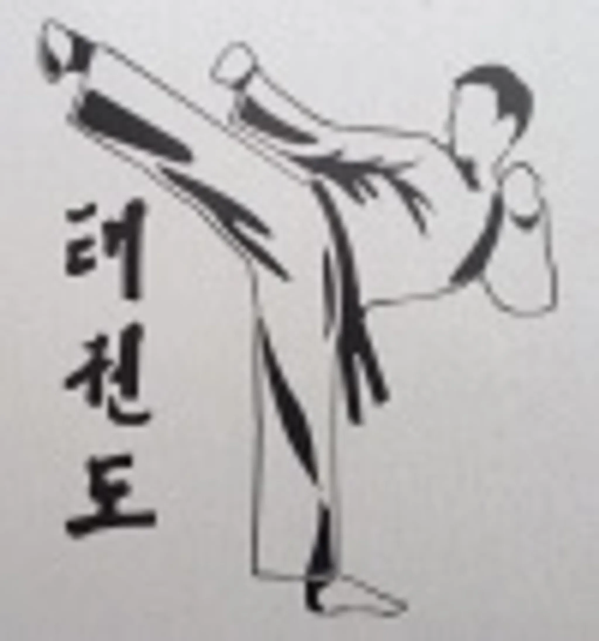 Northampton Taekwondo