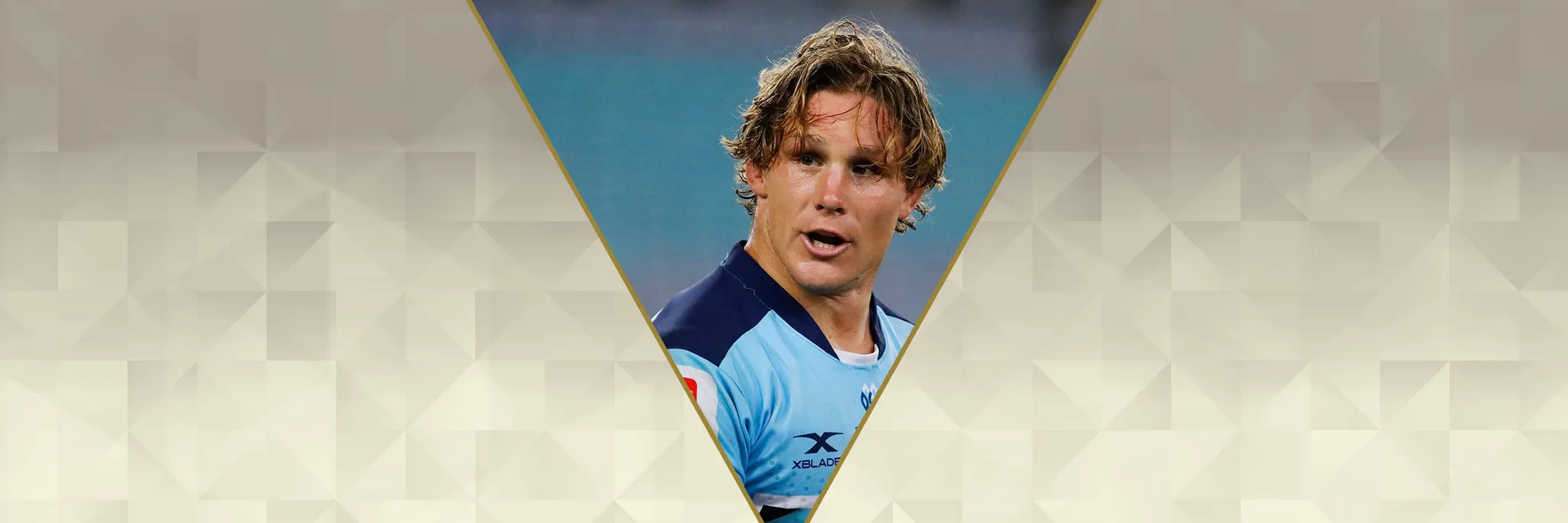Michael Hooper Coaching Michael Hooper Coaching