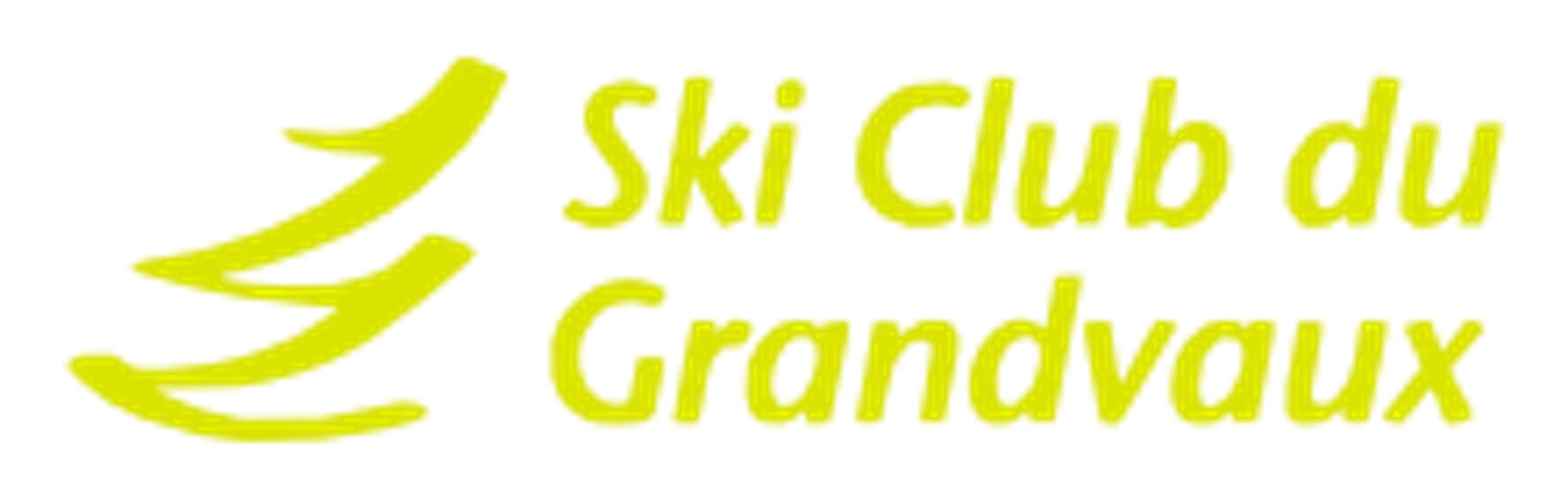 Ski Club du Grandvaux