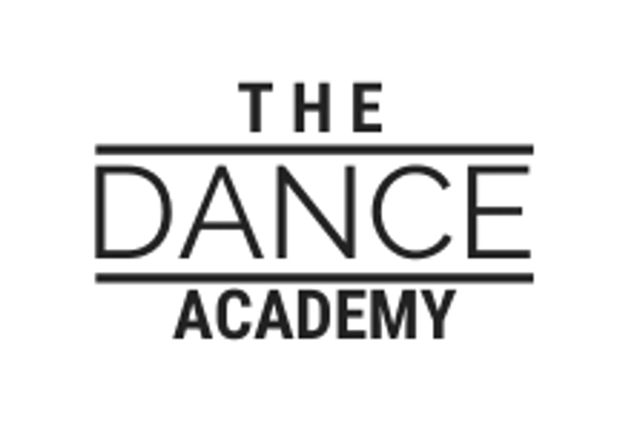 The Dance Academy