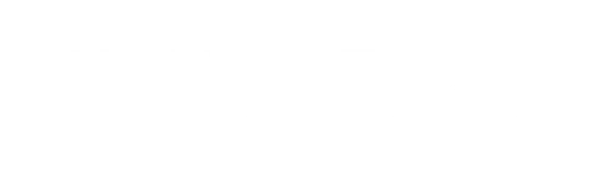 Thatcham Bowling Club