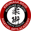 KIKUNAGA DOJO - BRAZILIAN JIU-JITSU ACADEMY